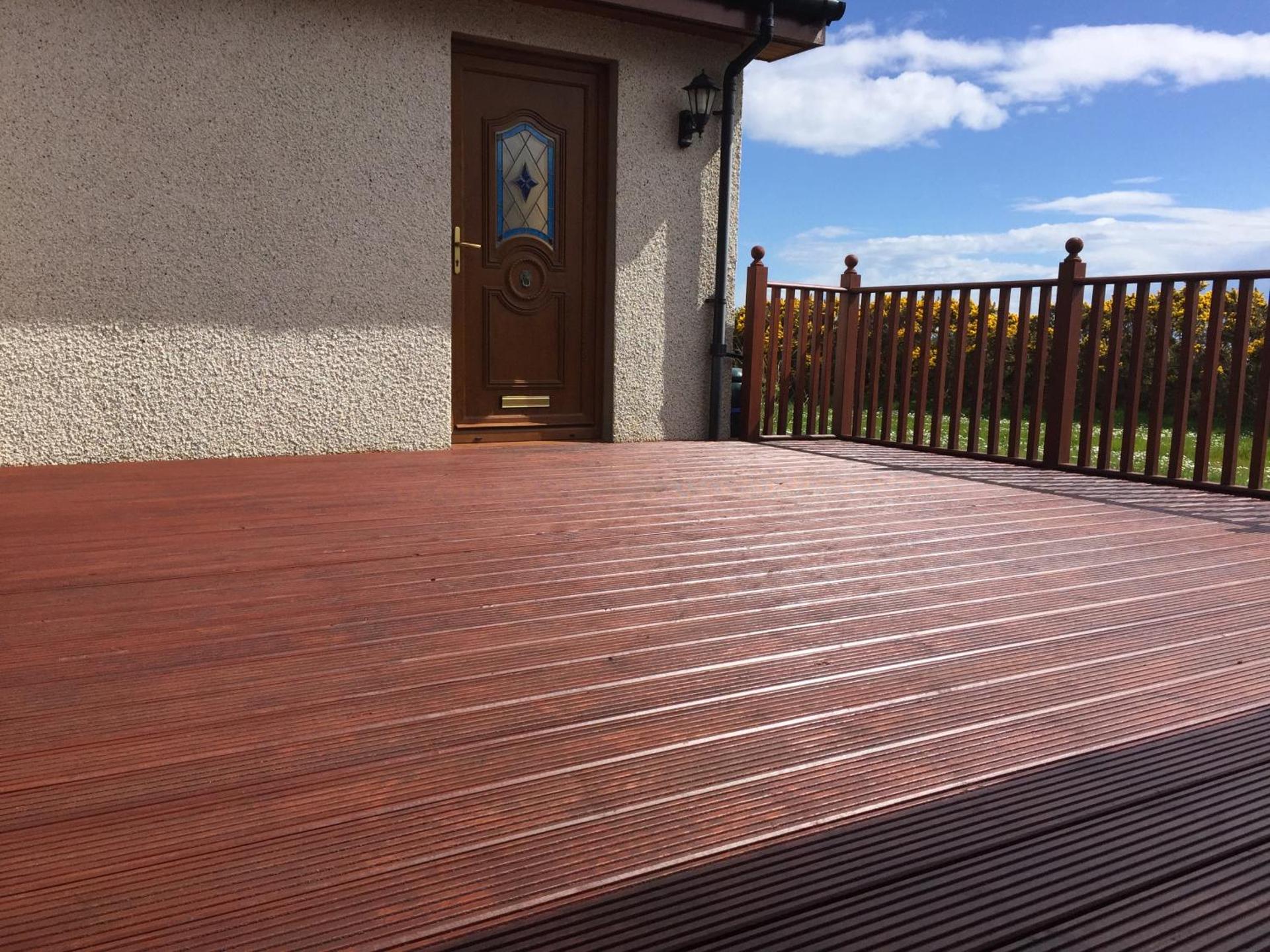 Acarsaid B&B - Photo 7