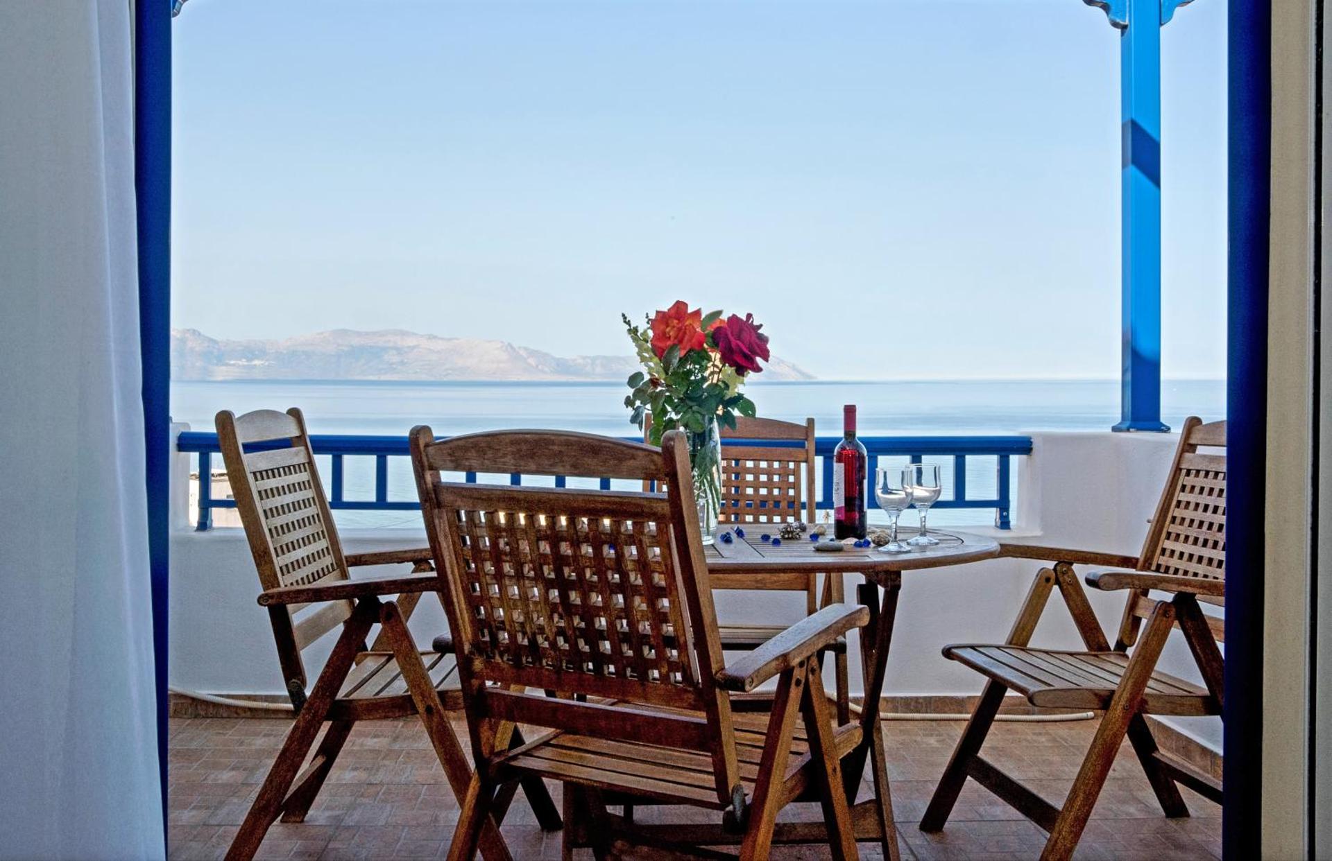 Pantonia Apartments - Photo 8