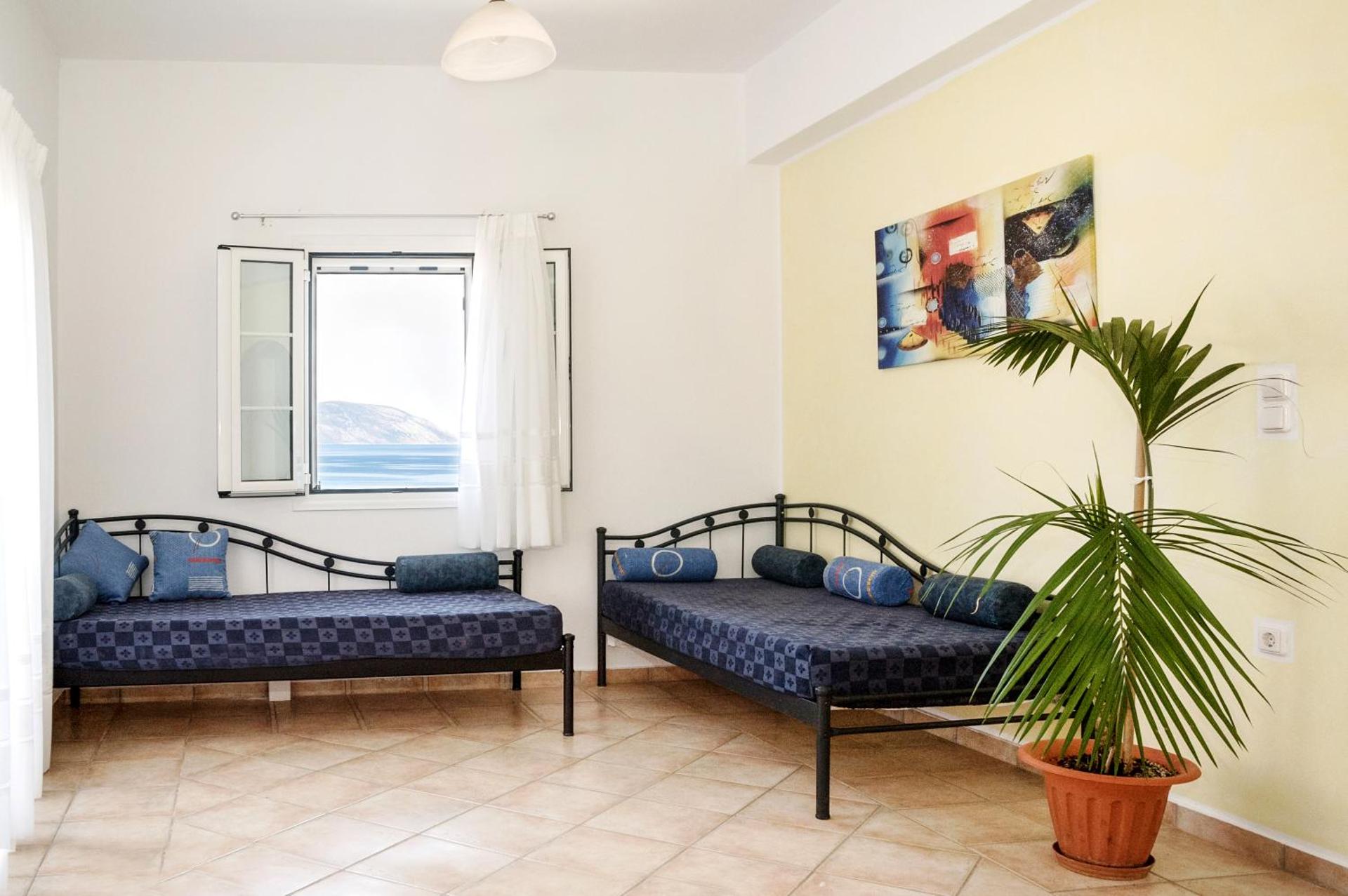 Pantonia Apartments - Photo 22