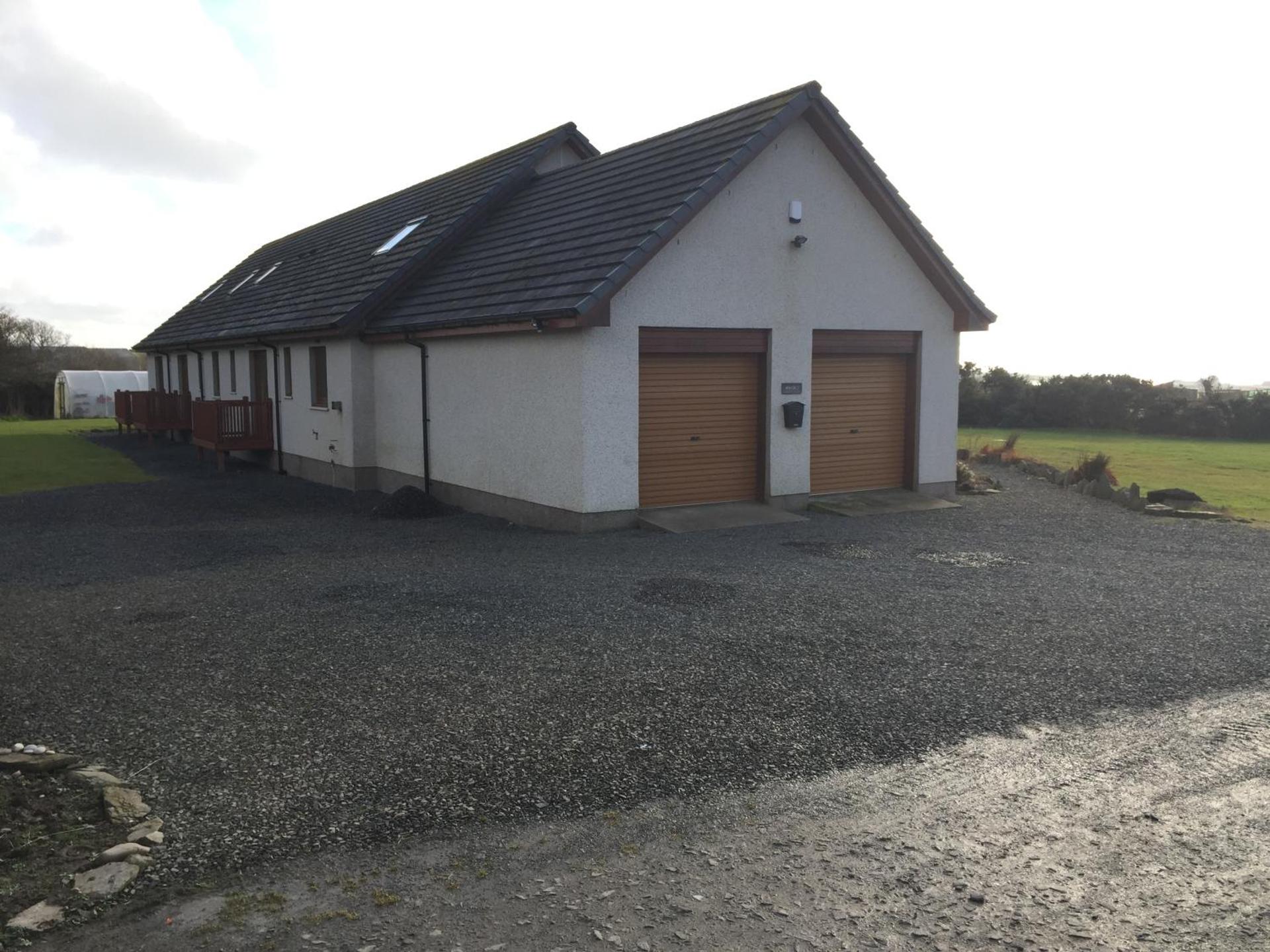 Acarsaid B&B - Photo 5