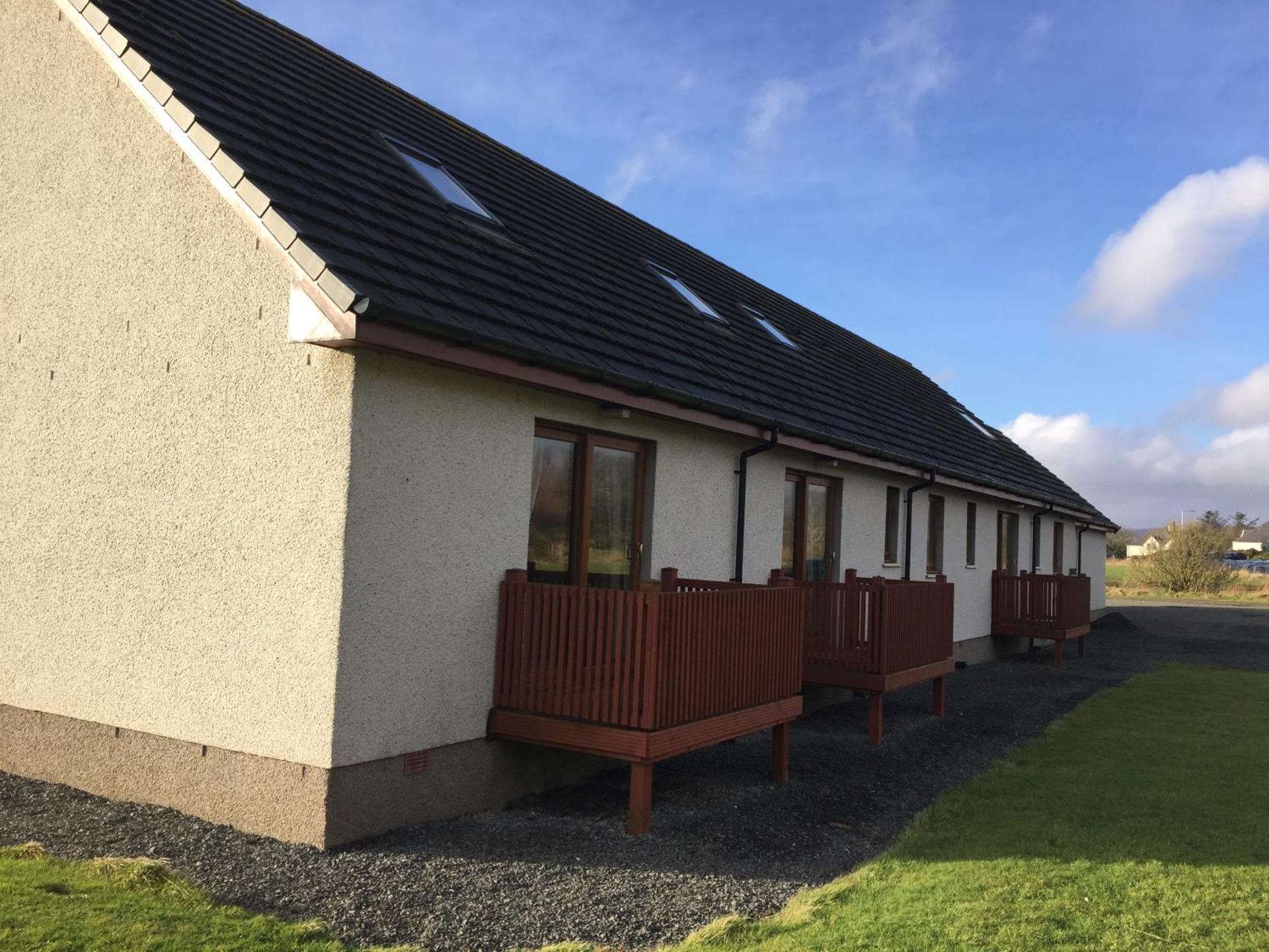 Acarsaid B&B - Photo 8