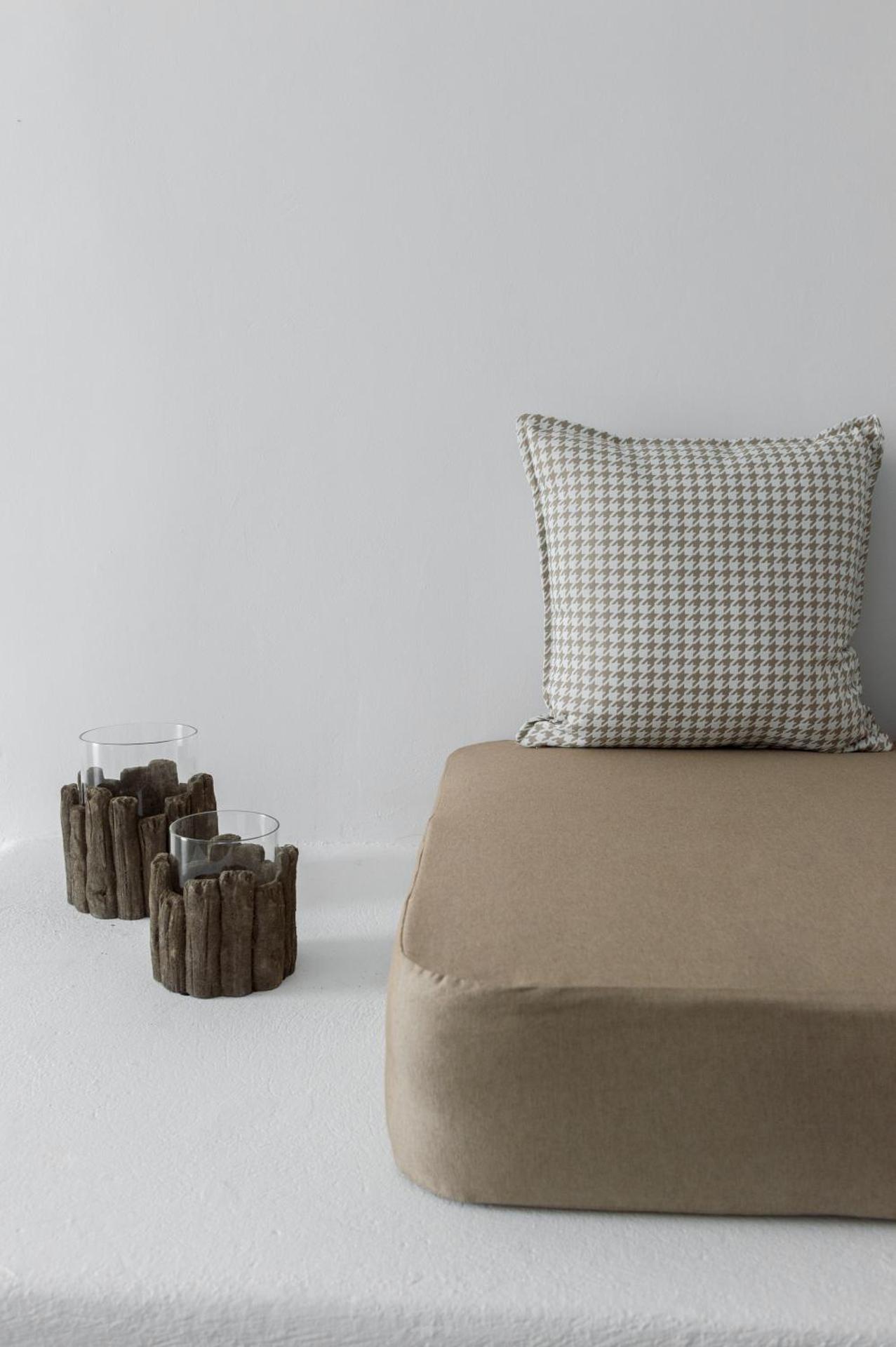 Hotel Eucalyptus - Photo 8