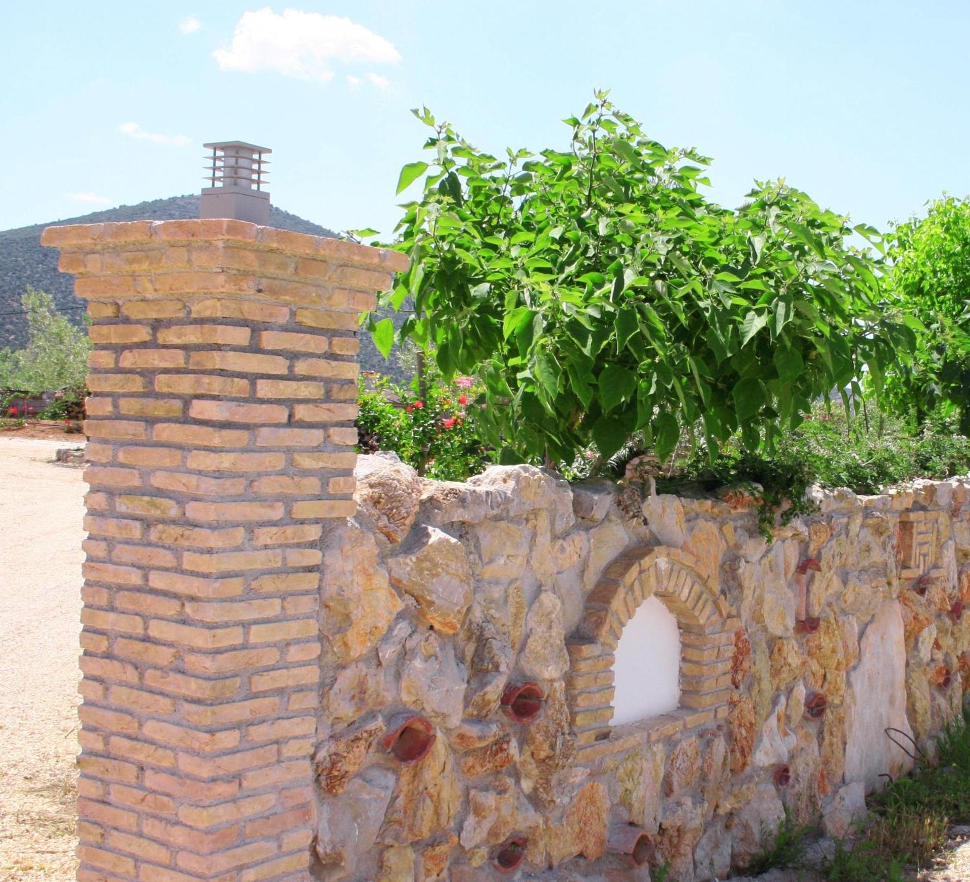 Hani Inn - Photo 18