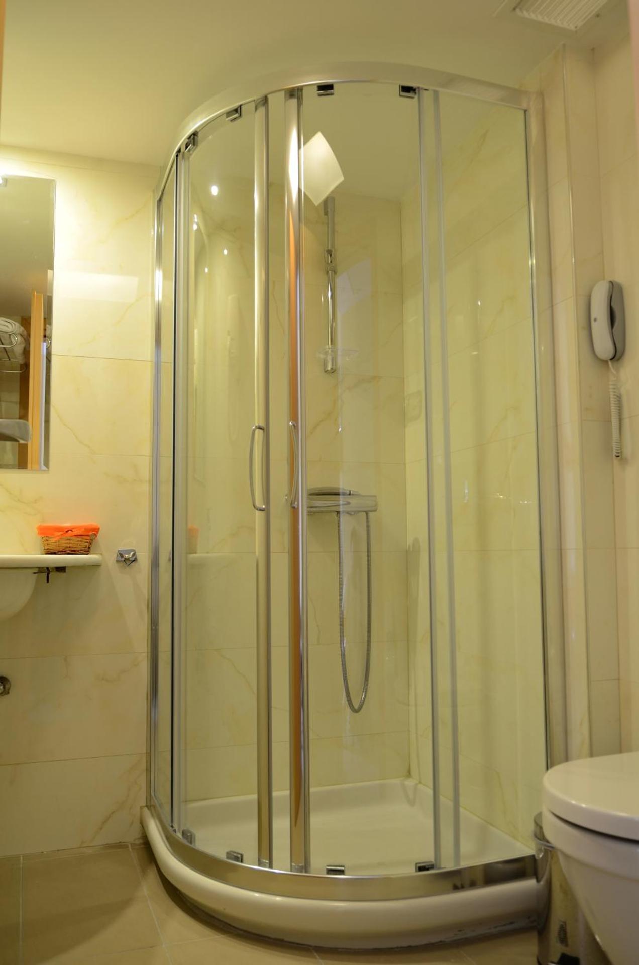 Maritina Hotel - Photo 10