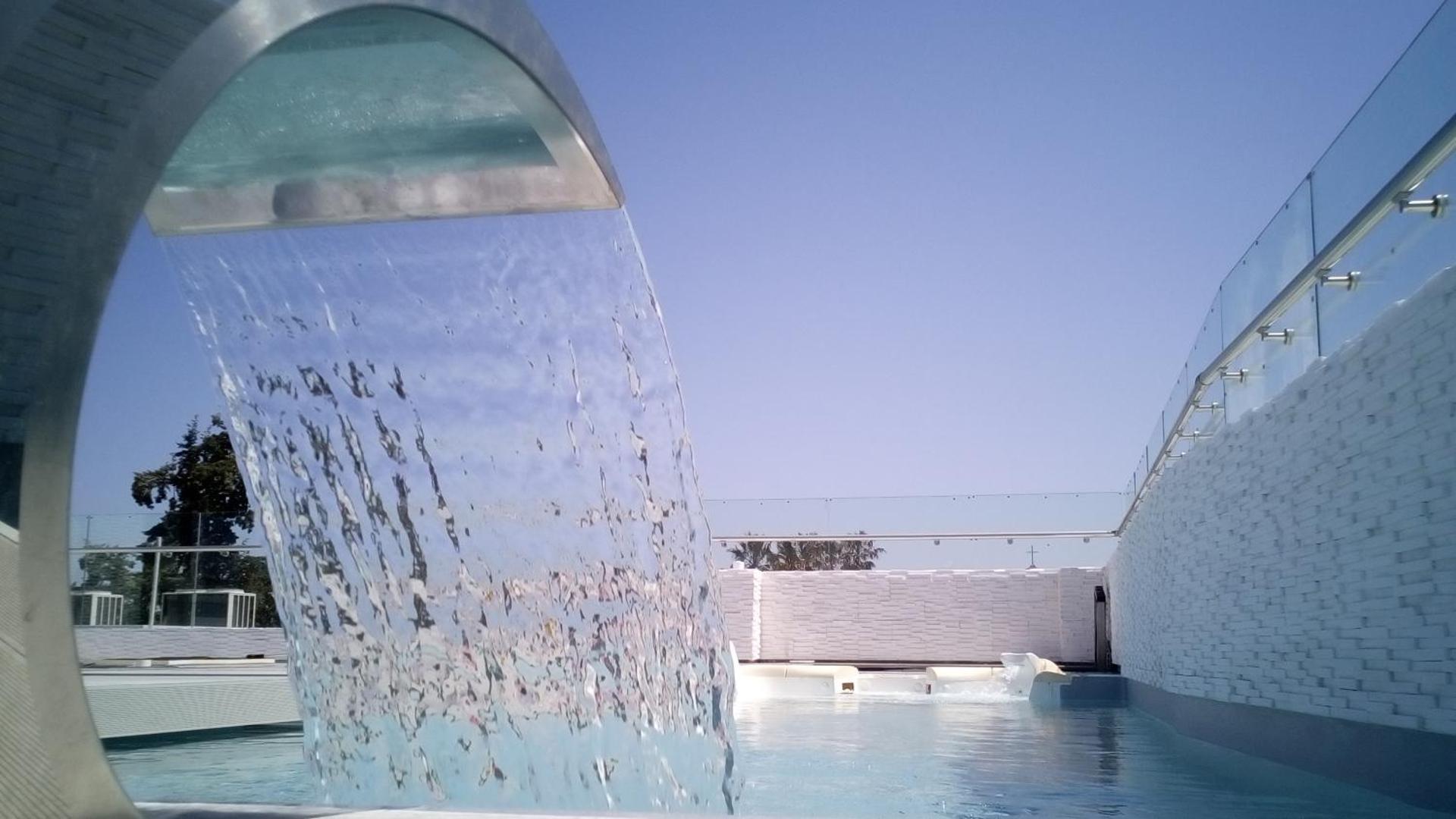 Maritina Hotel - Photo 43