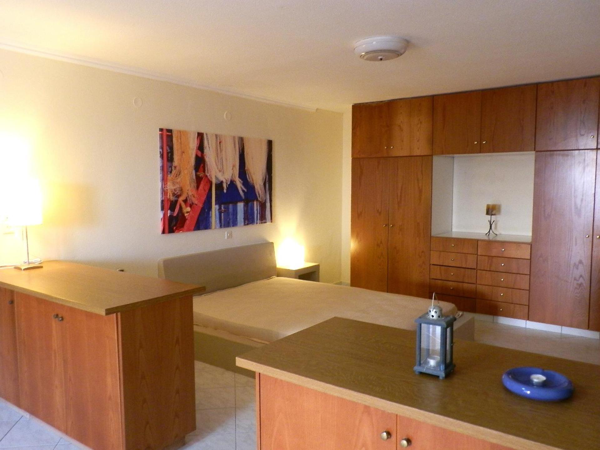 Parasporos Village - Photo 89