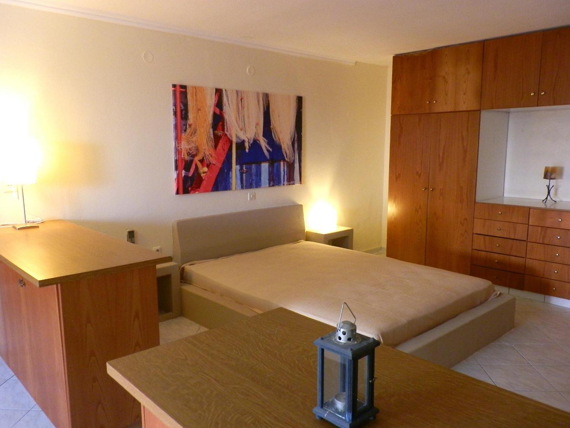 Parasporos Village - Photo 87