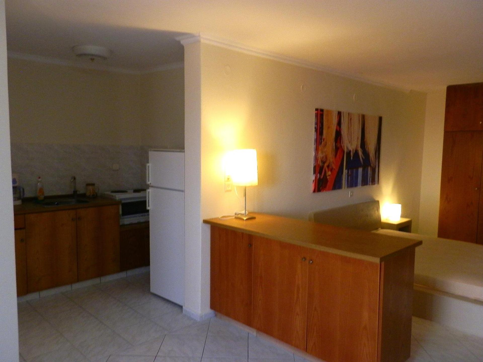 Parasporos Village - Photo 86