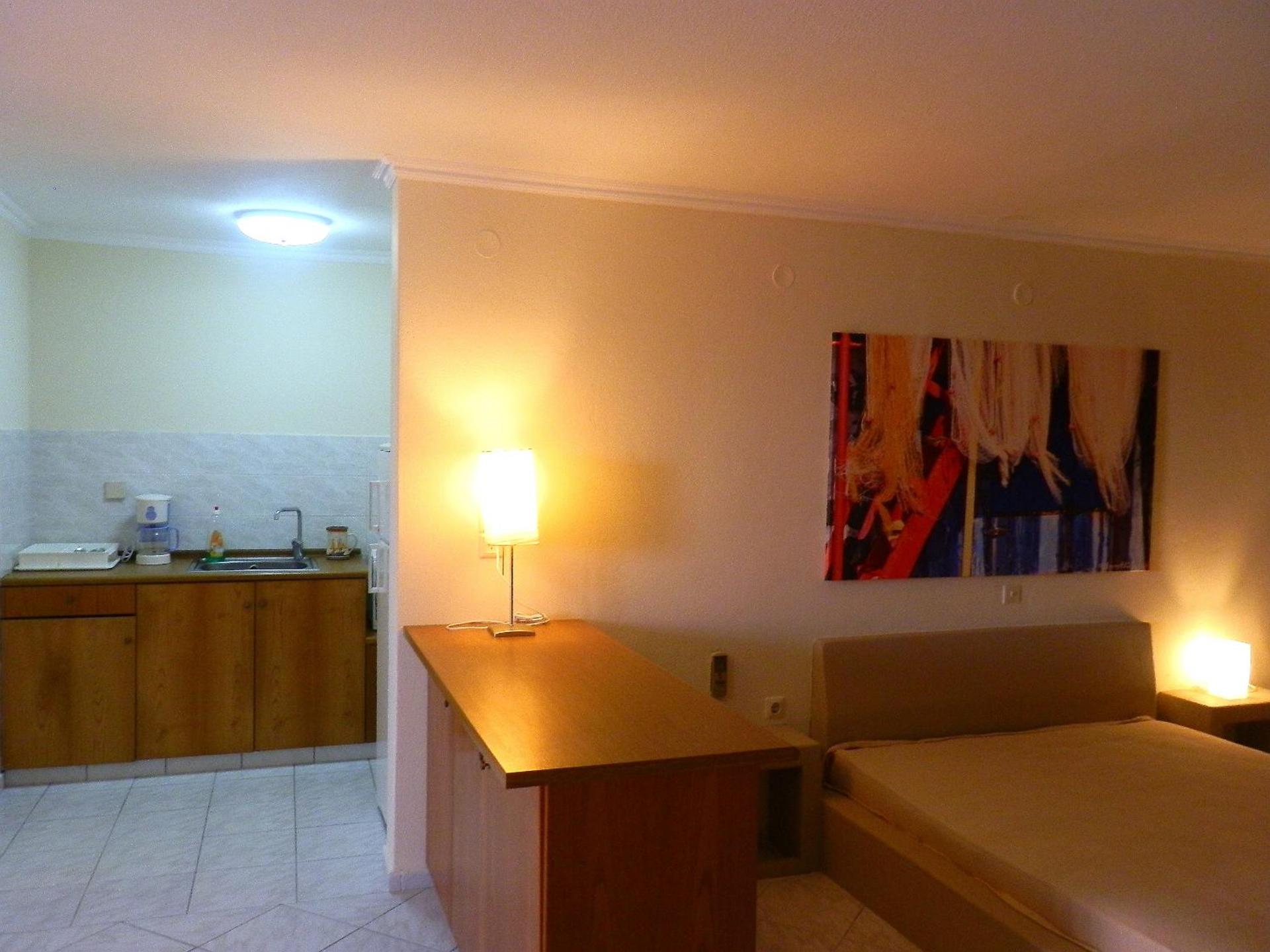 Parasporos Village - Photo 84