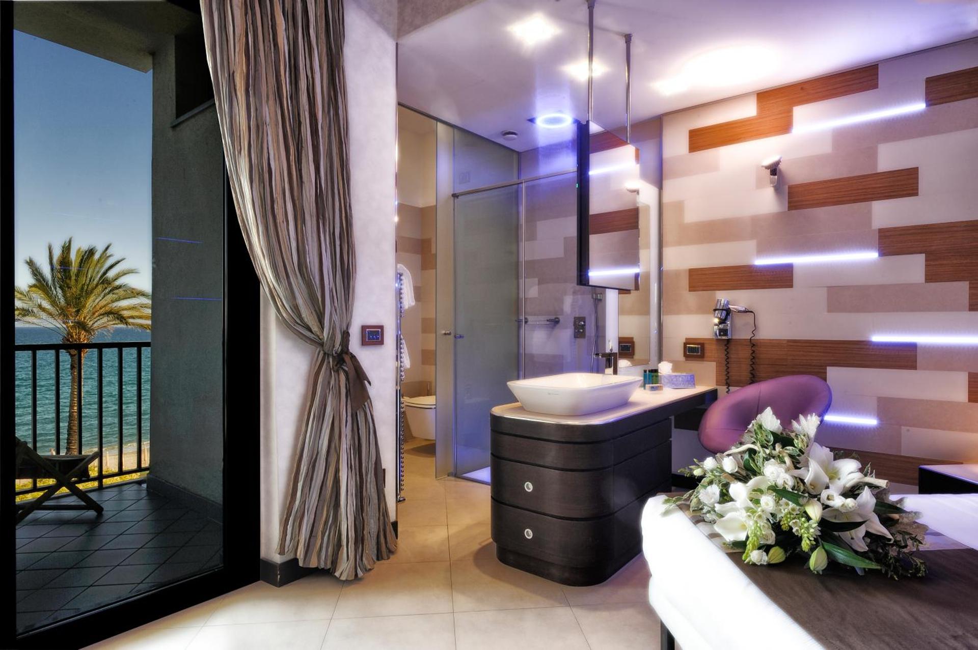 Mare Hotel - Photo 23