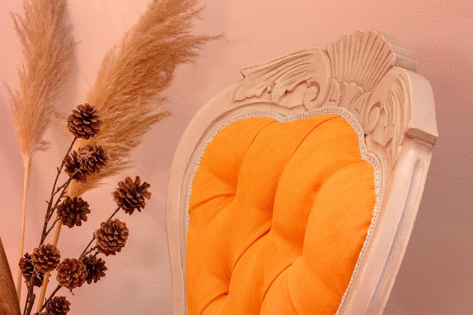 Podere Vignola - Photo 7