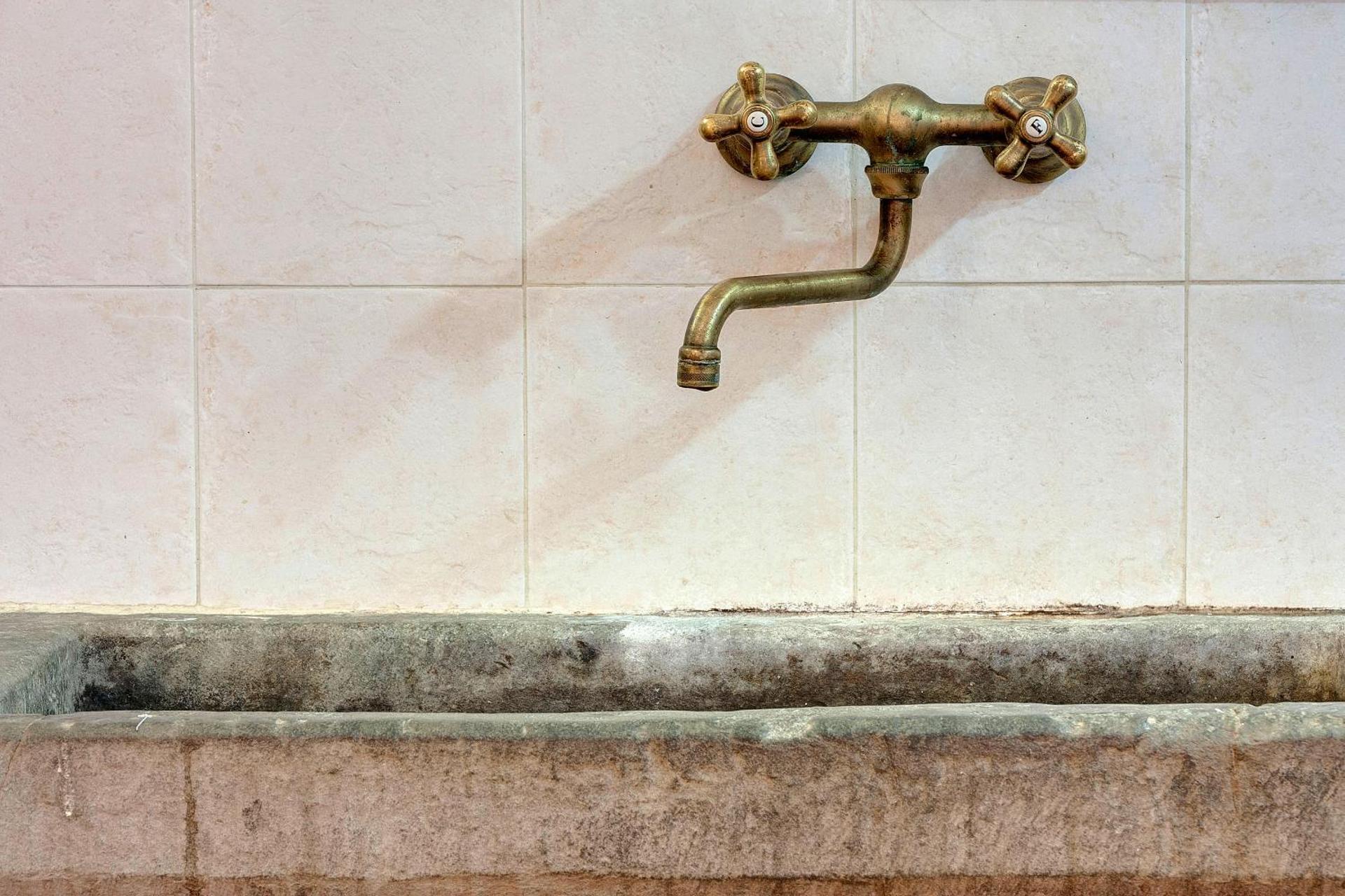 Podere Vignola - Photo 15