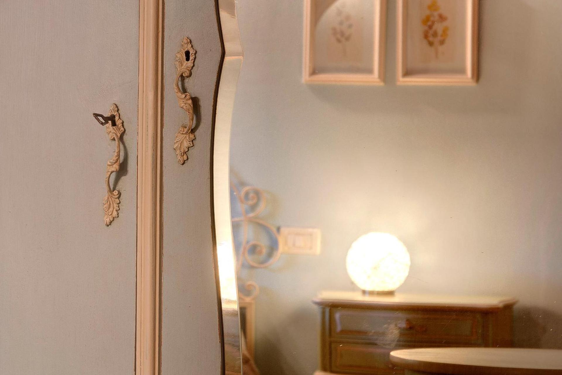 Podere Vignola - Photo 14