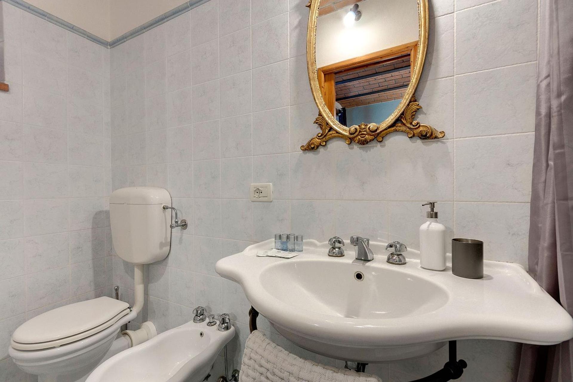 Podere Vignola - Photo 10