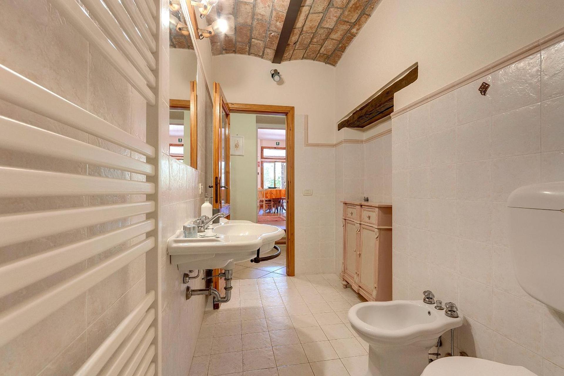 Podere Vignola - Photo 20