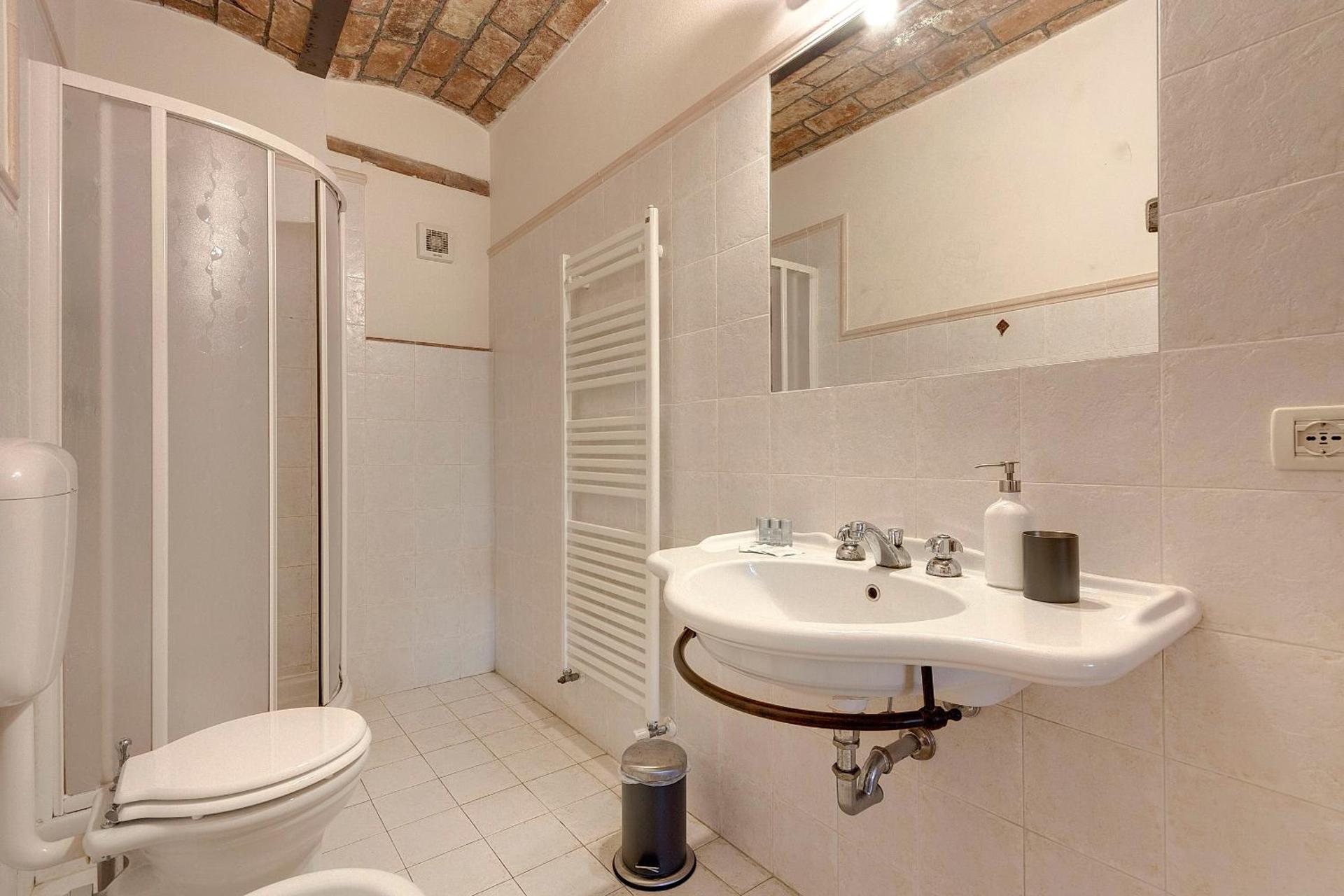 Podere Vignola - Photo 21