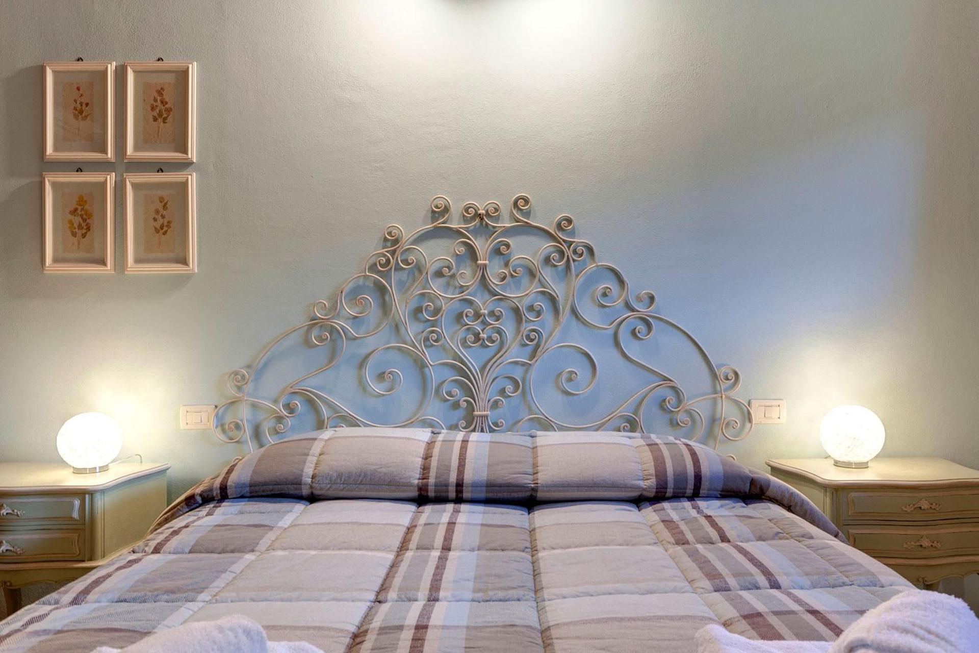 Podere Vignola - Photo 22