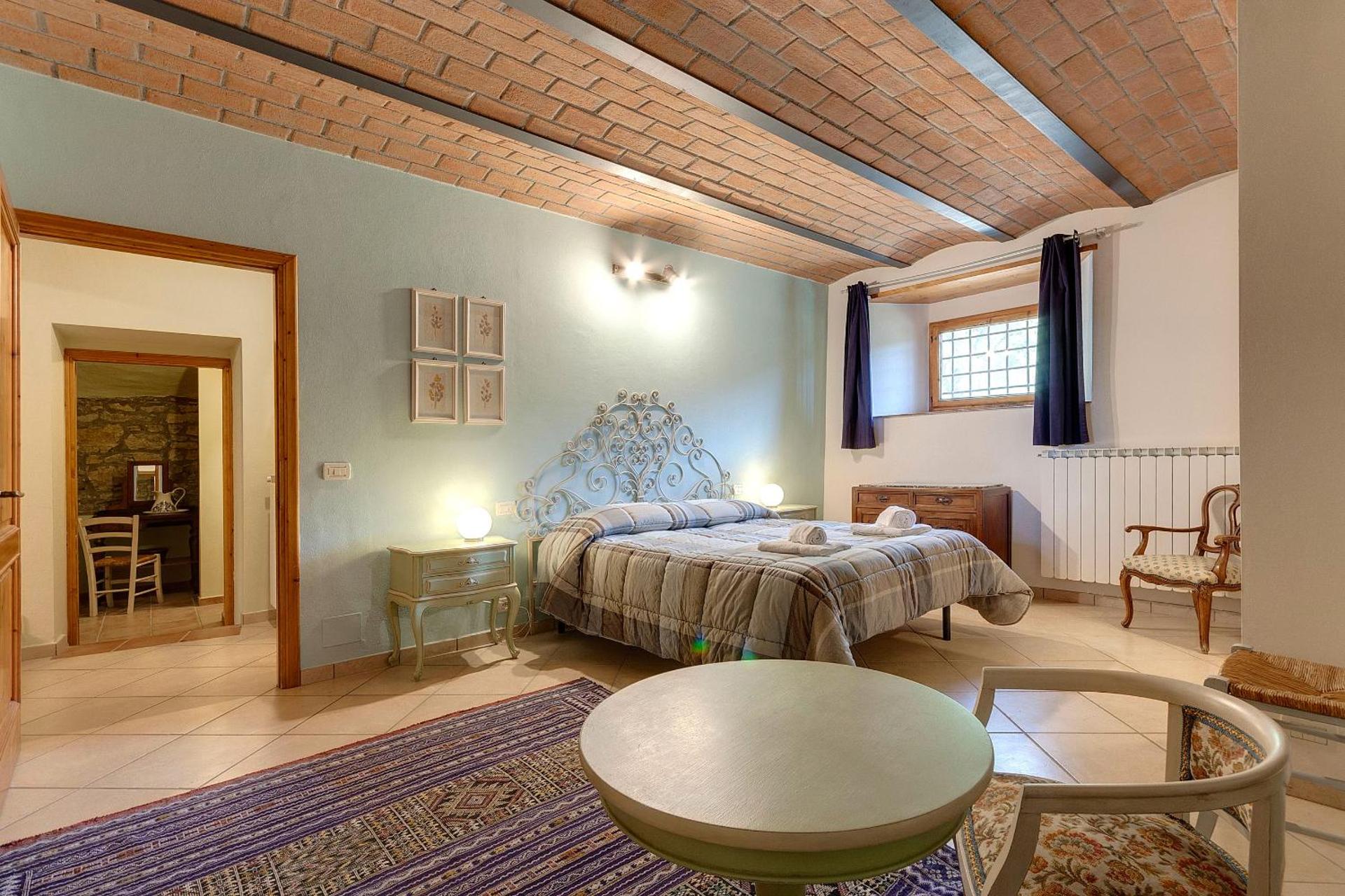 Podere Vignola - Photo 3