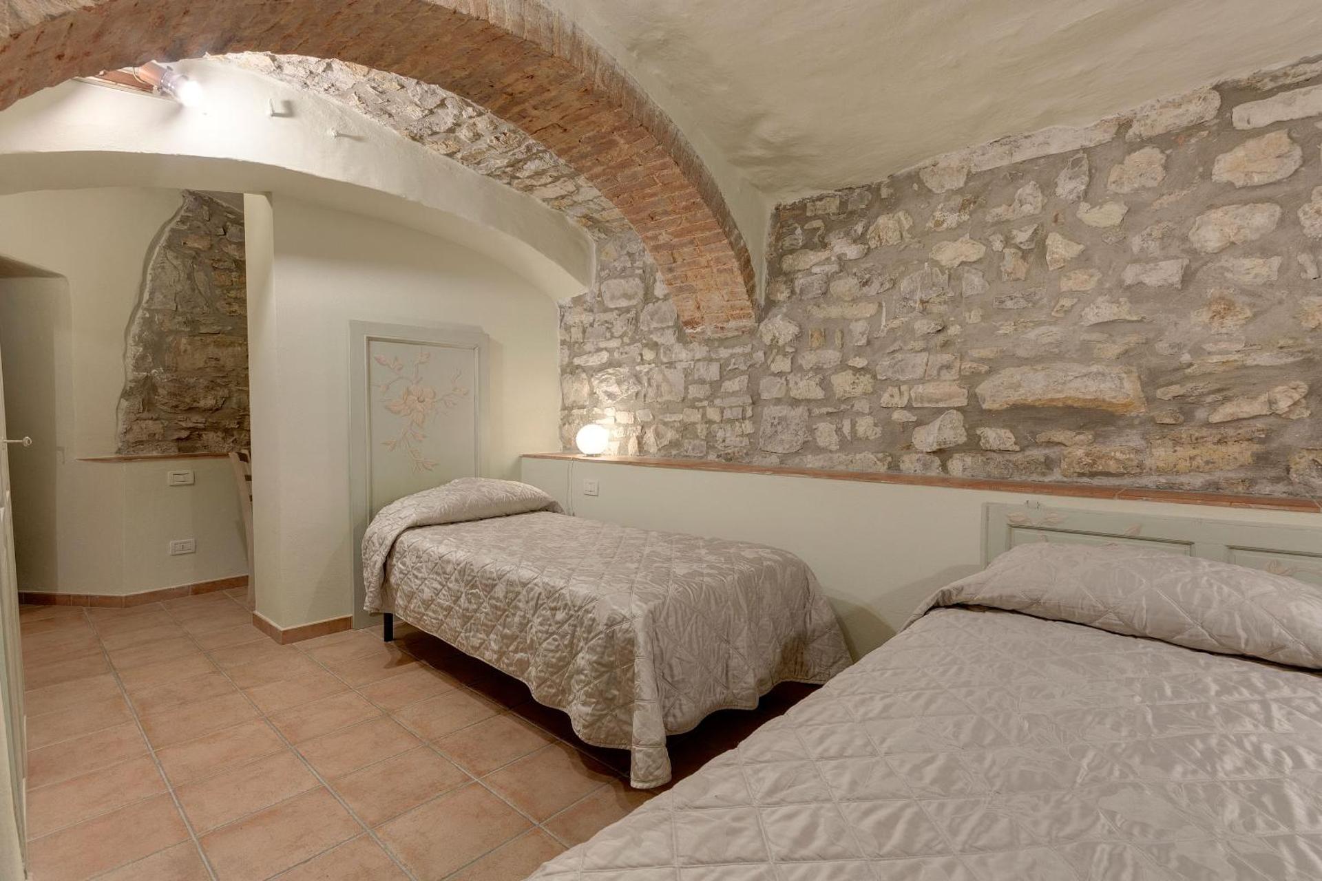 Podere Vignola - Photo 4