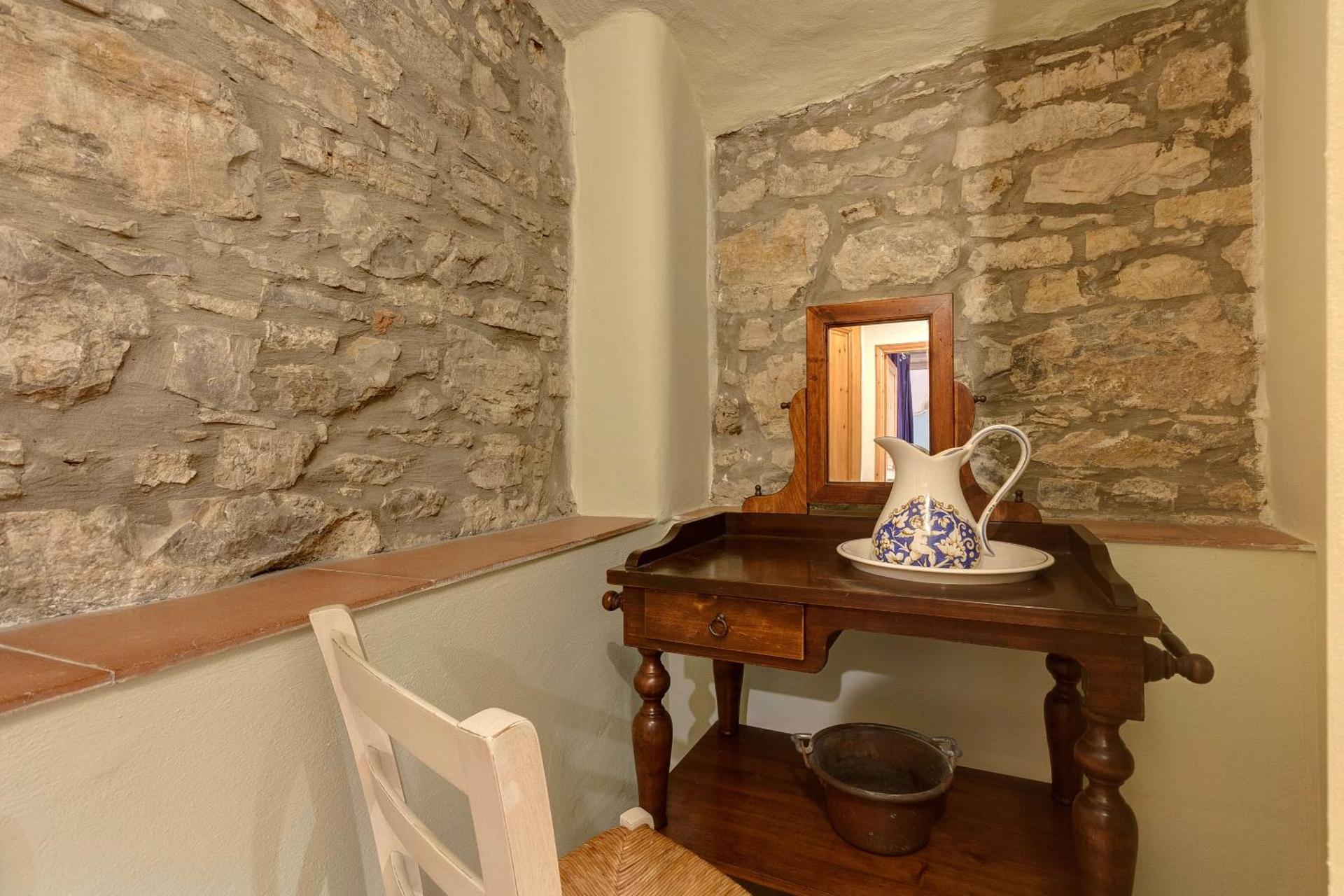 Podere Vignola - Photo 24