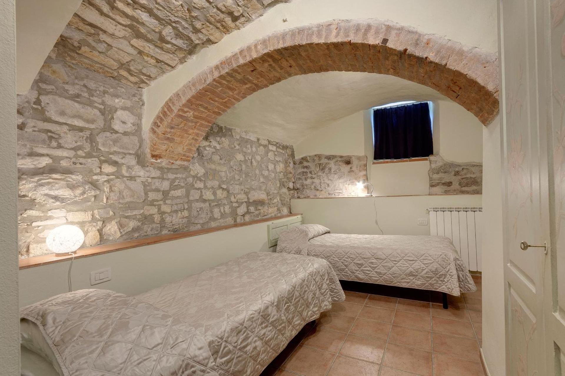 Podere Vignola - Photo 25