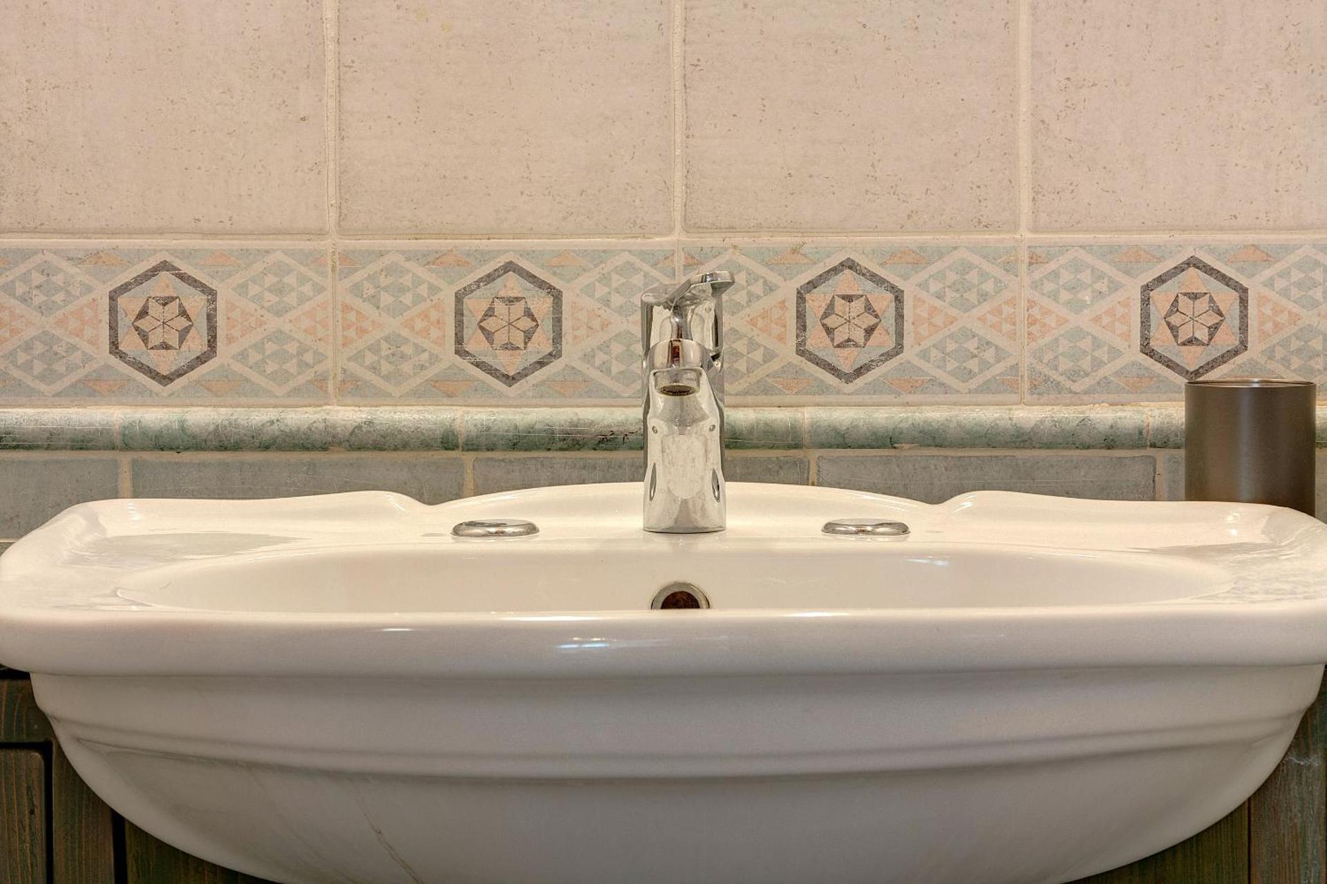 Podere Vignola - Photo 151