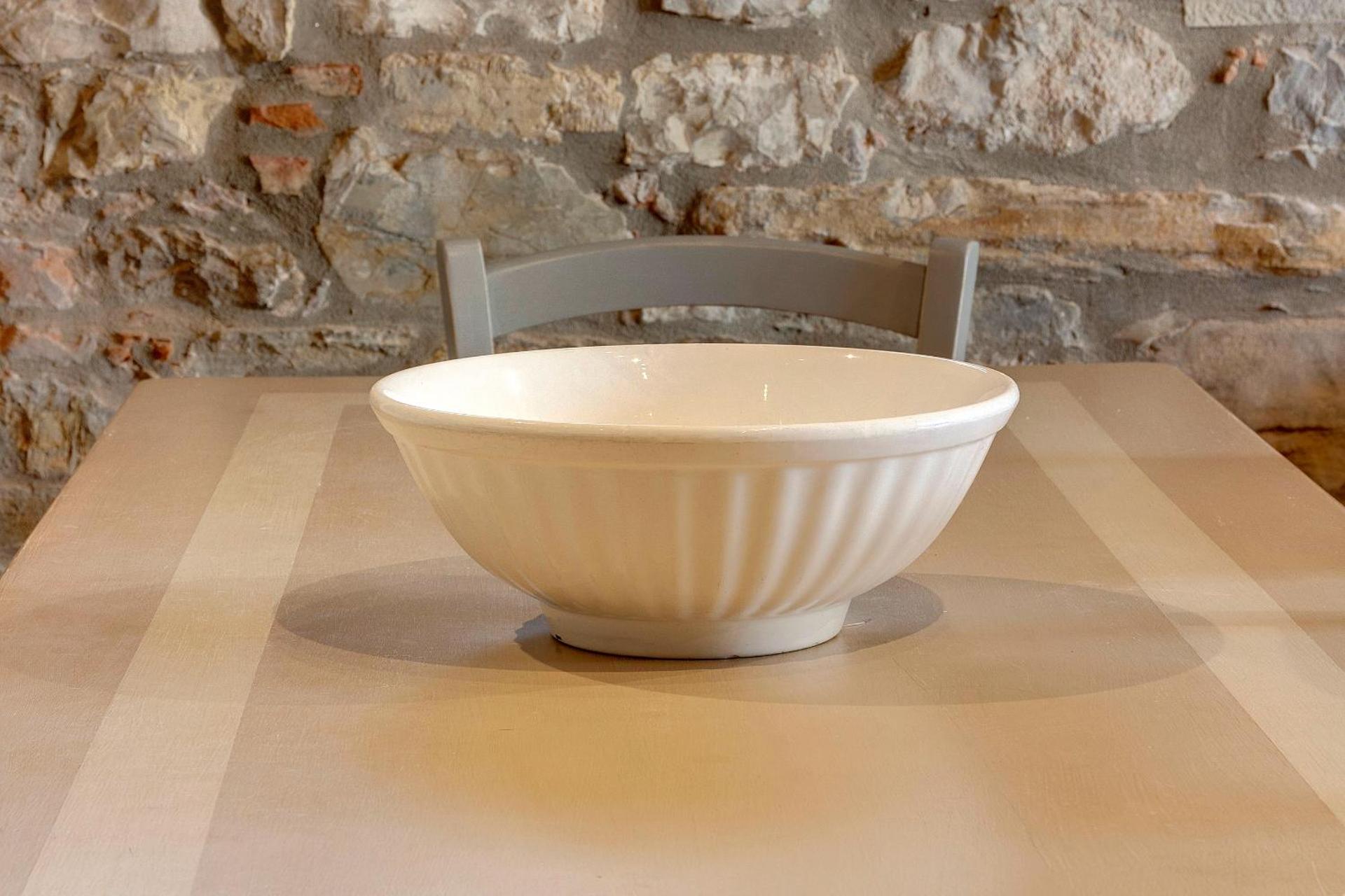 Podere Vignola - Photo 152