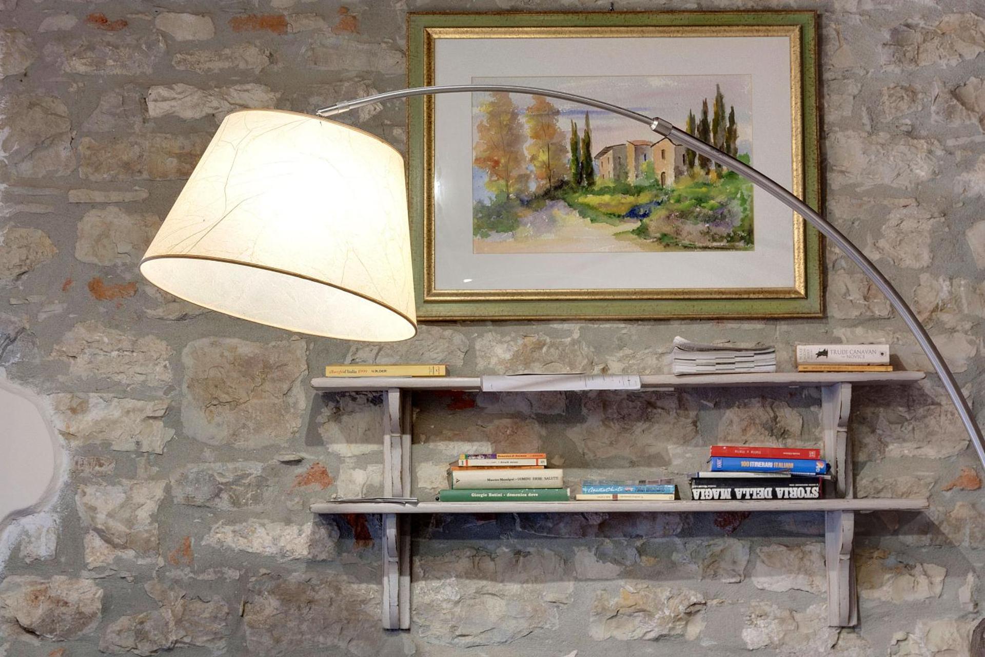 Podere Vignola - Photo 148