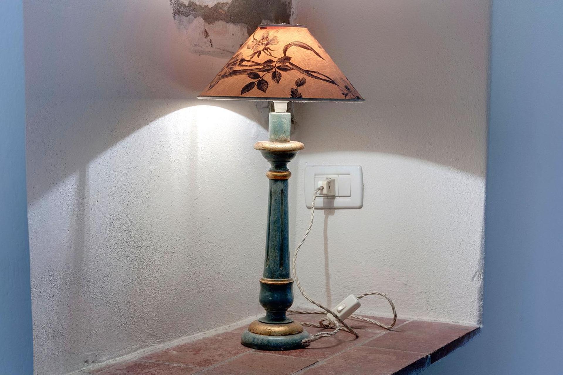 Podere Vignola - Photo 147