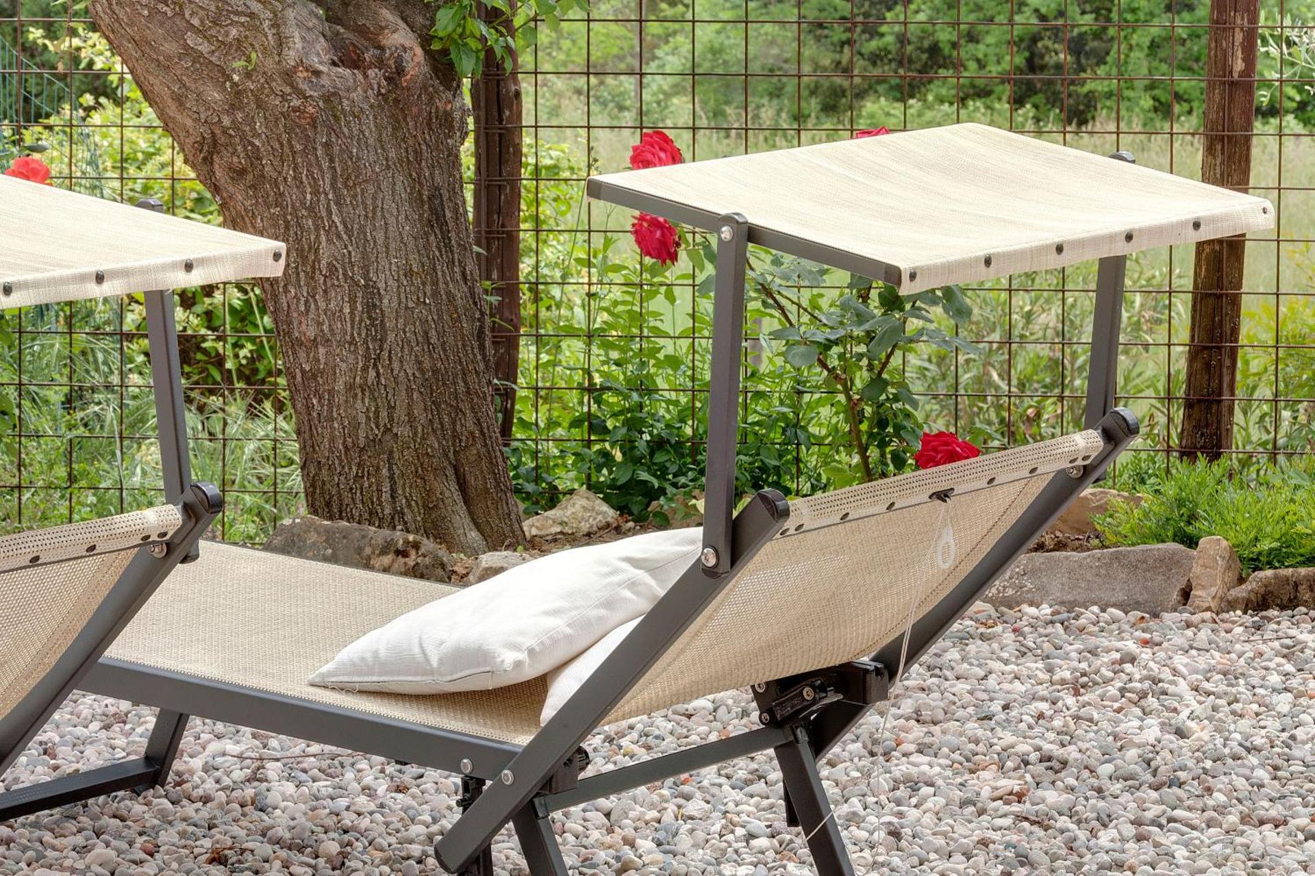 Podere Vignola - Photo 150