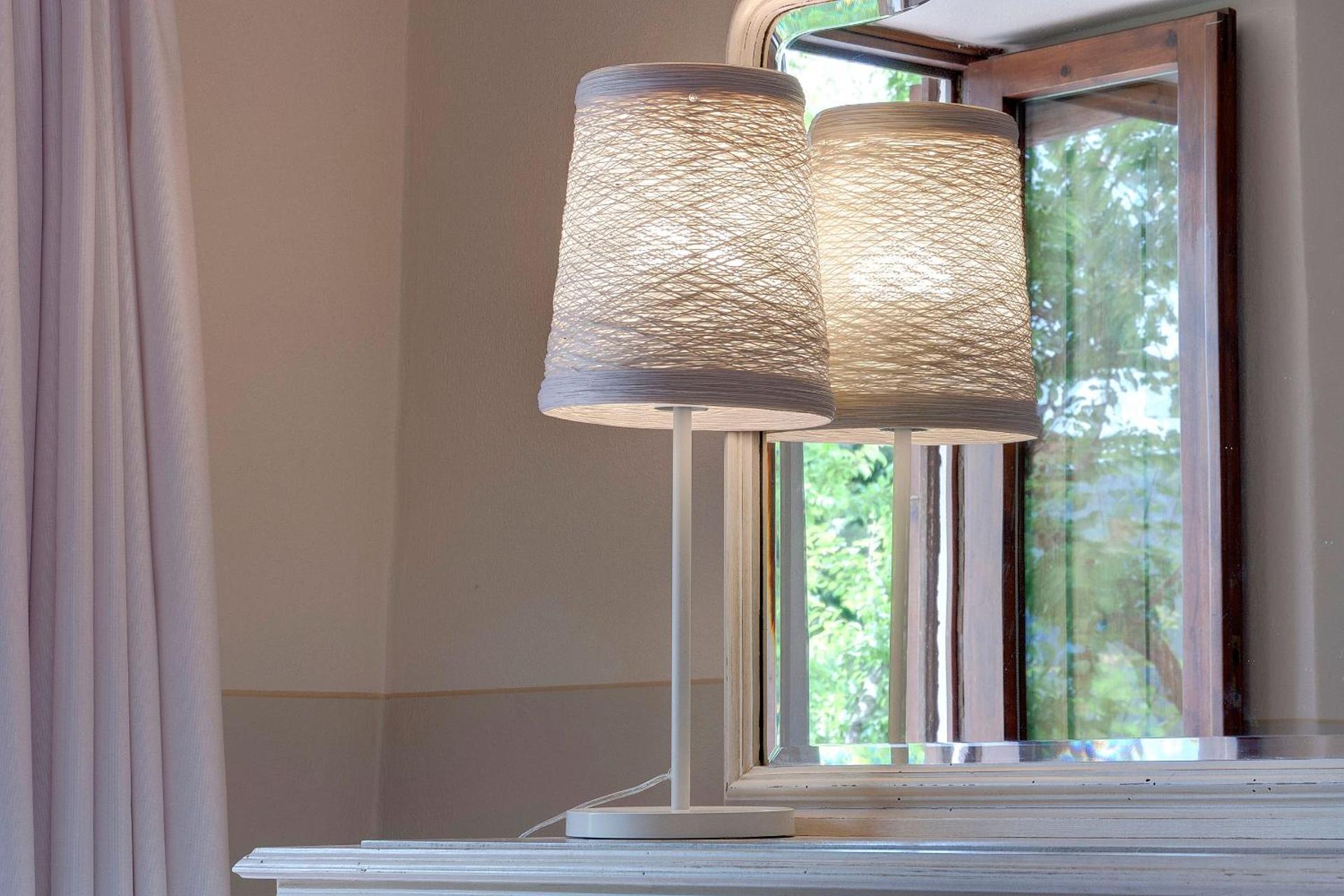 Podere Vignola - Photo 153