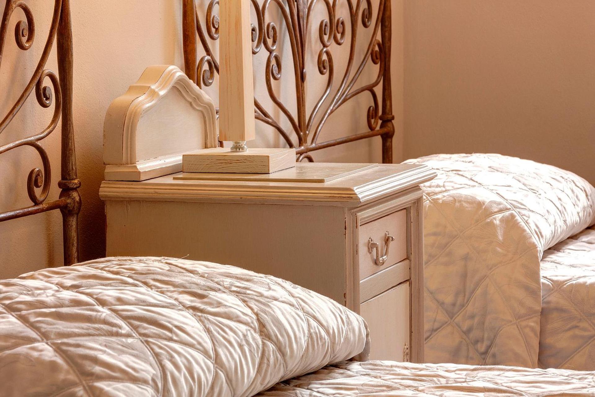 Podere Vignola - Photo 154