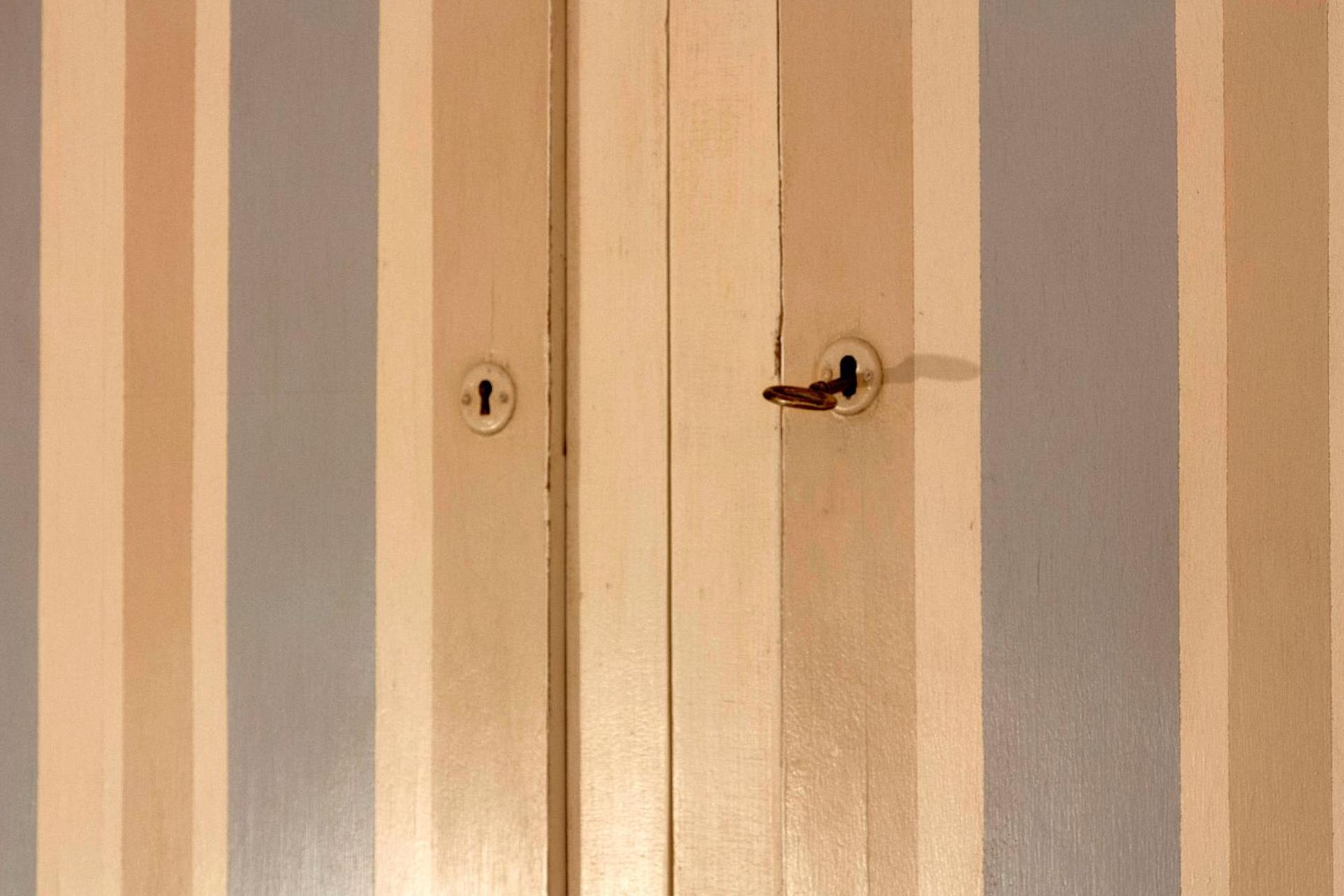 Podere Vignola - Photo 155