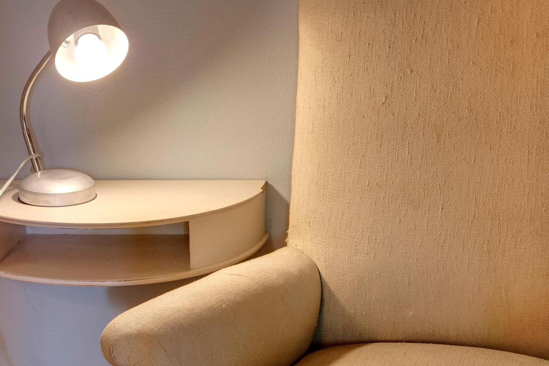 Podere Vignola - Photo 156