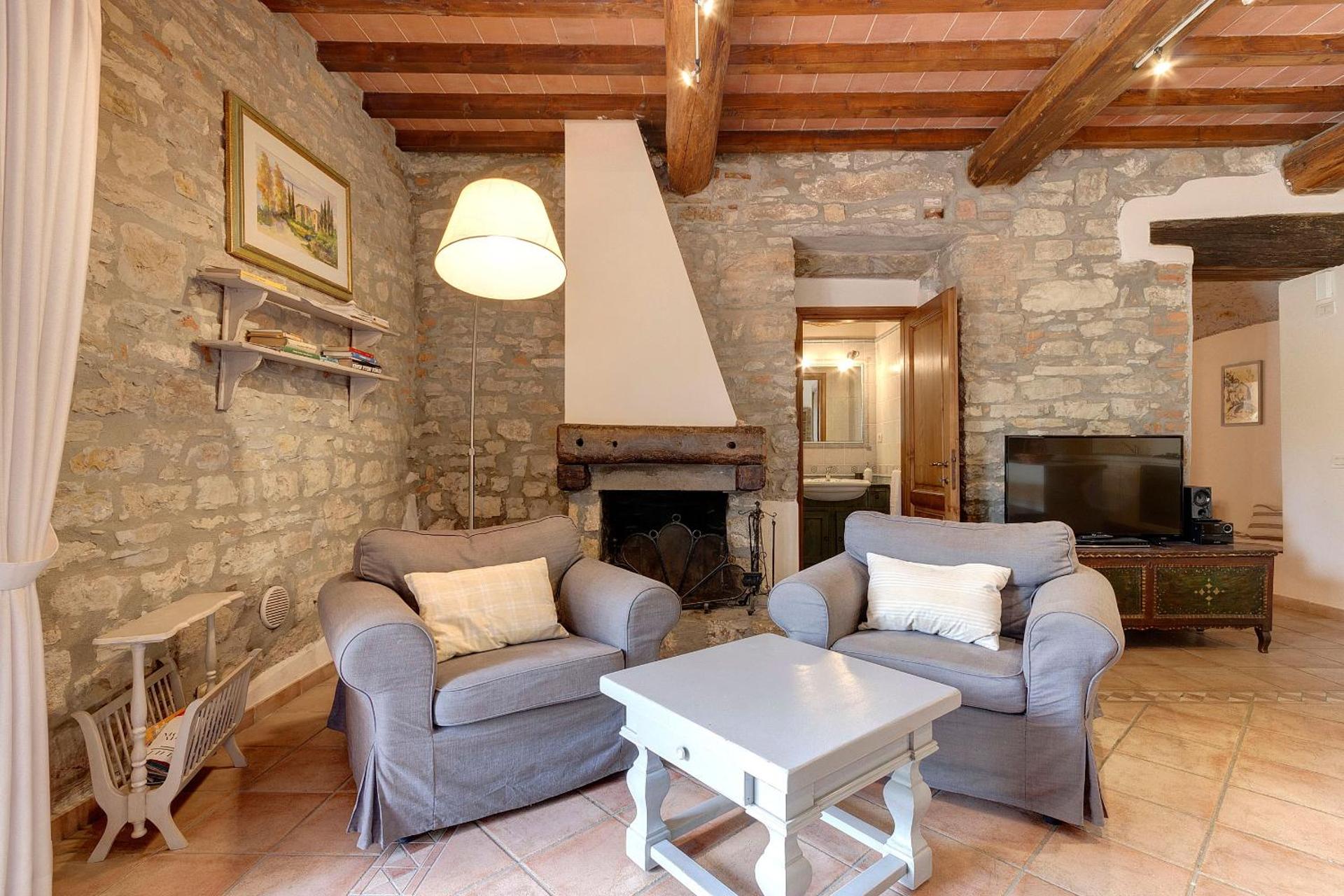 Podere Vignola - Photo 145