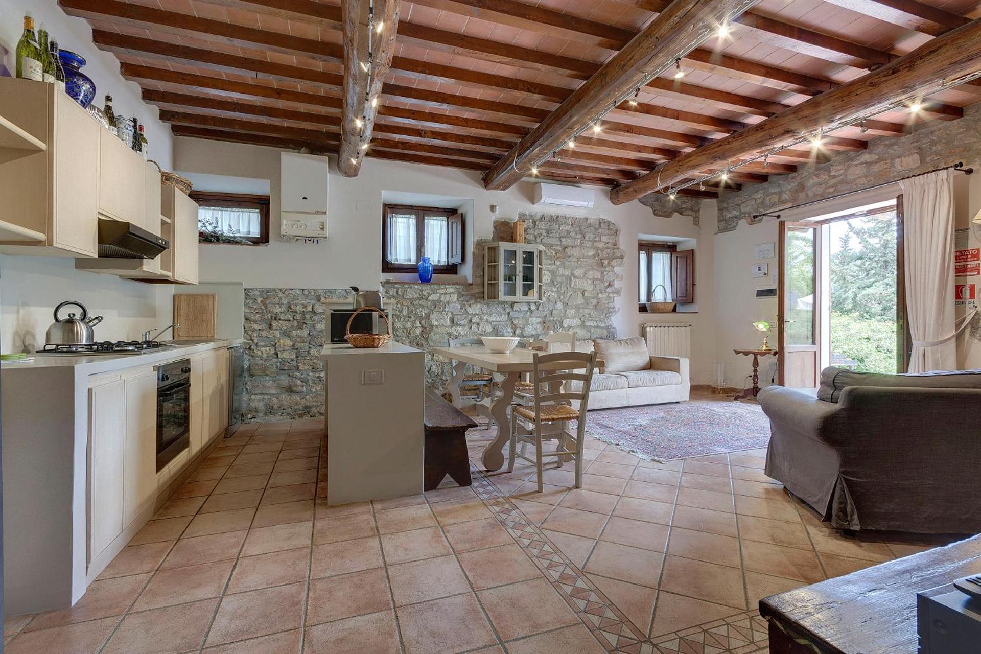 Podere Vignola - Photo 159