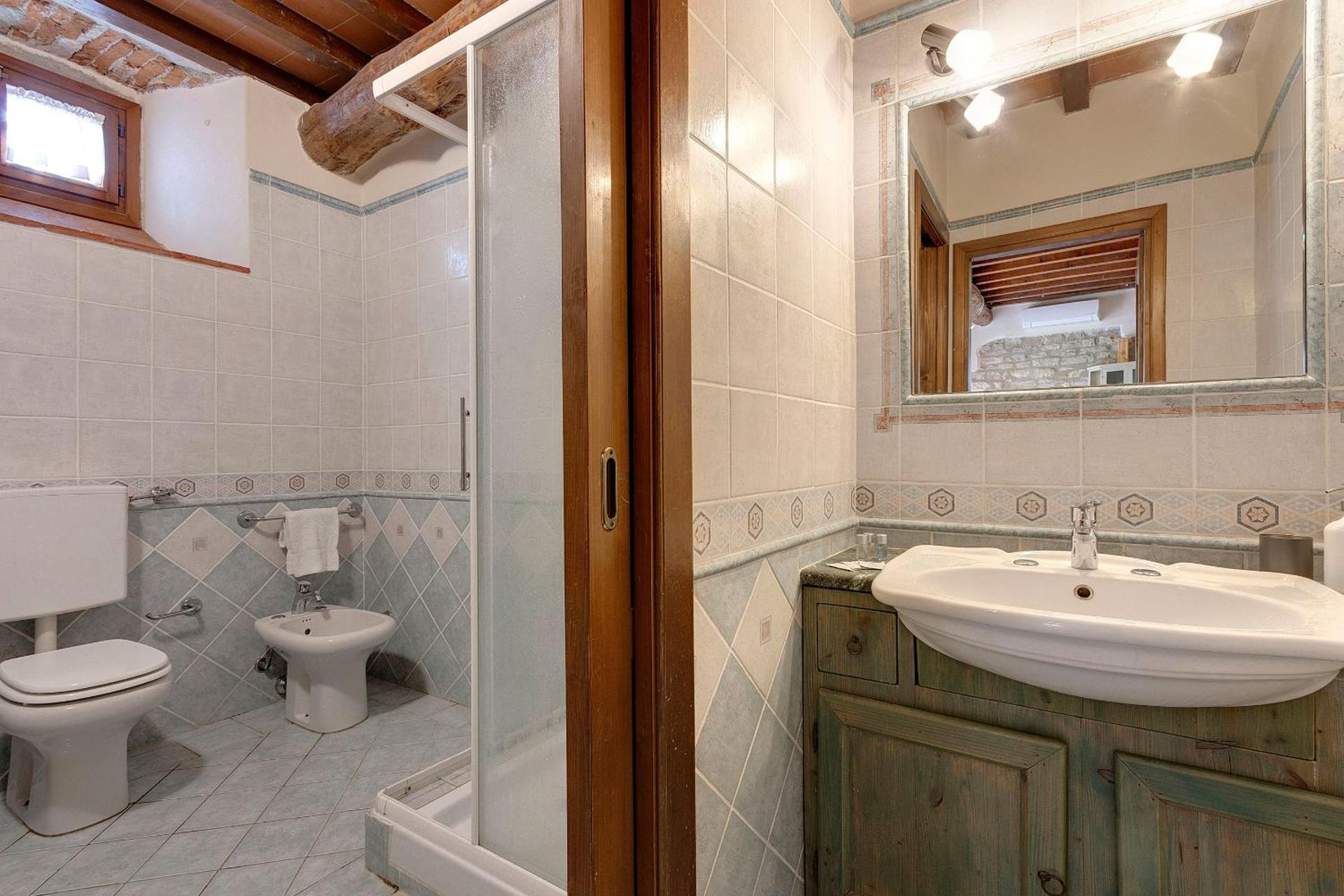 Podere Vignola - Photo 160