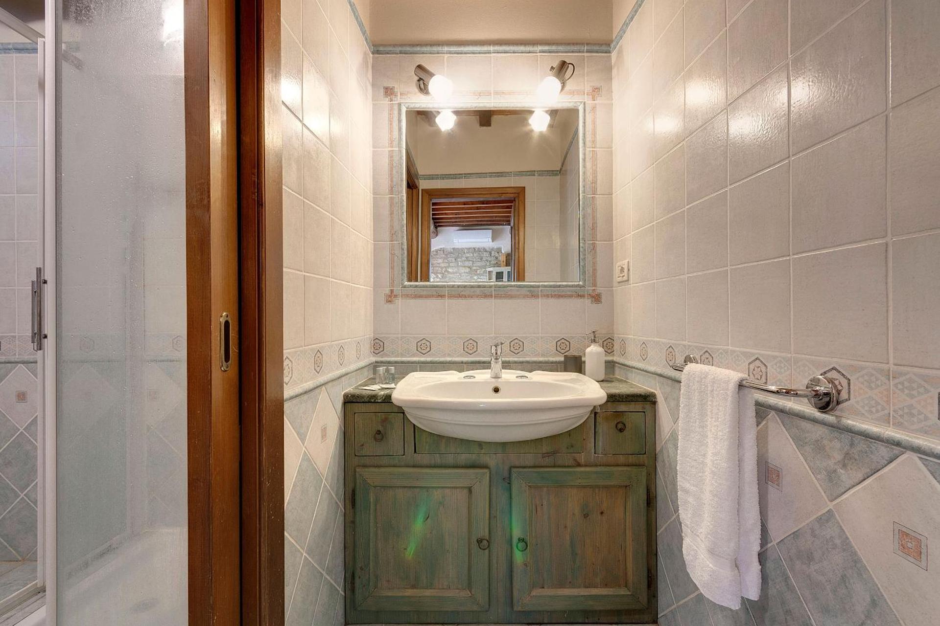 Podere Vignola - Photo 161