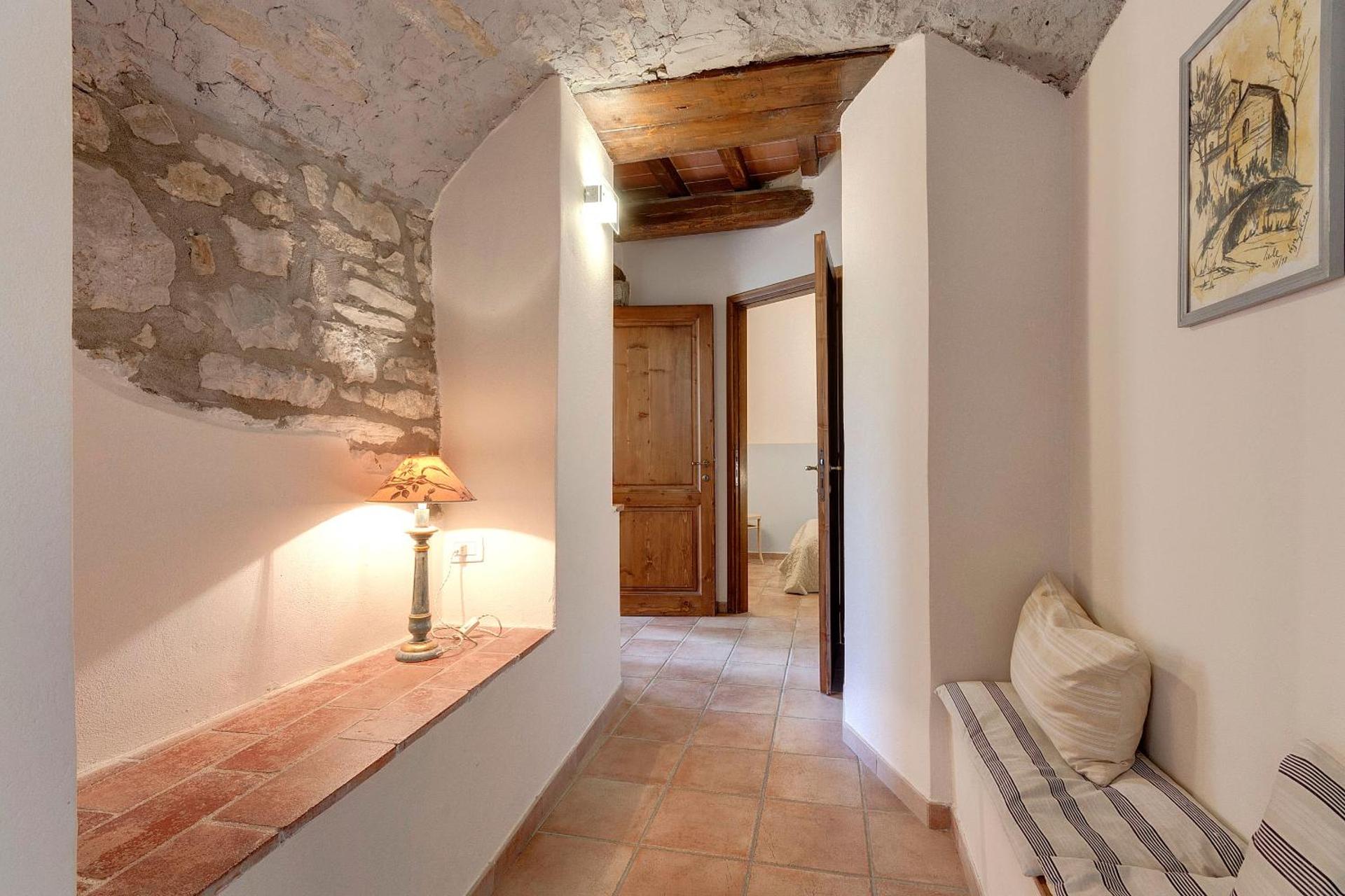 Podere Vignola - Photo 162