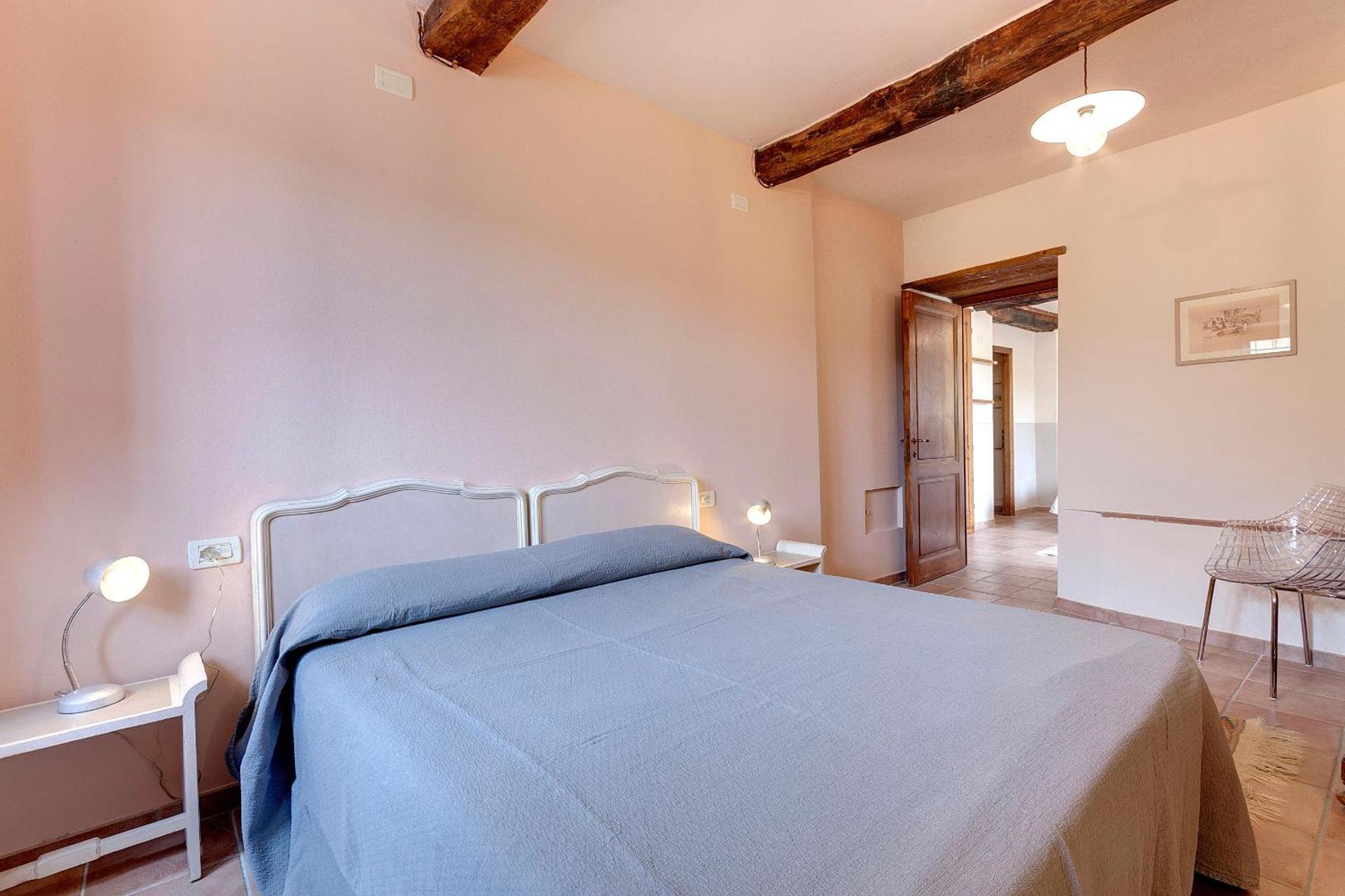 Podere Vignola - Photo 143