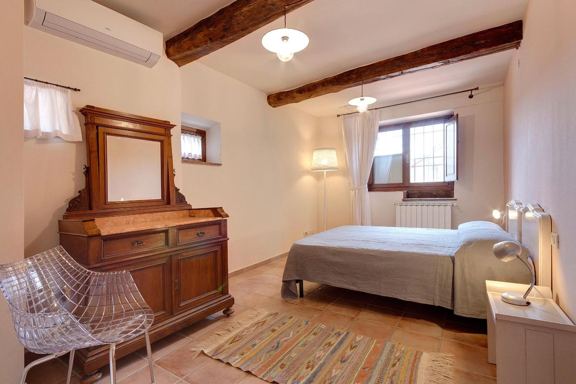 Podere Vignola - Photo 163