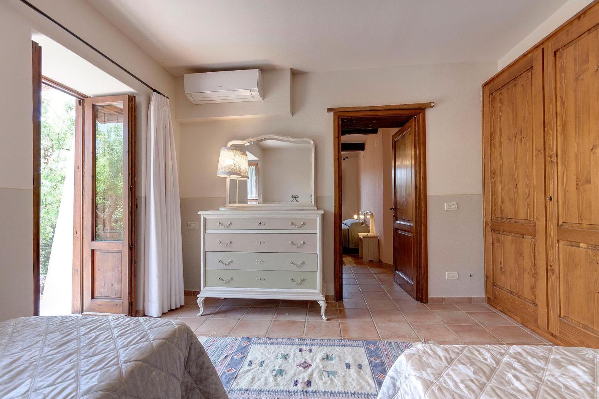 Podere Vignola - Photo 164