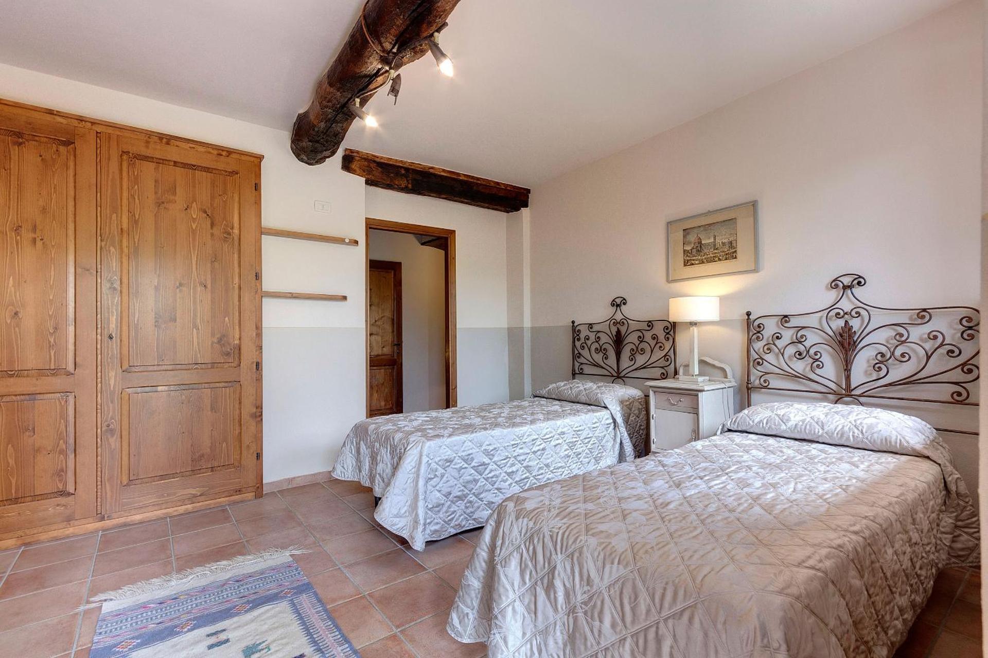 Podere Vignola - Photo 142