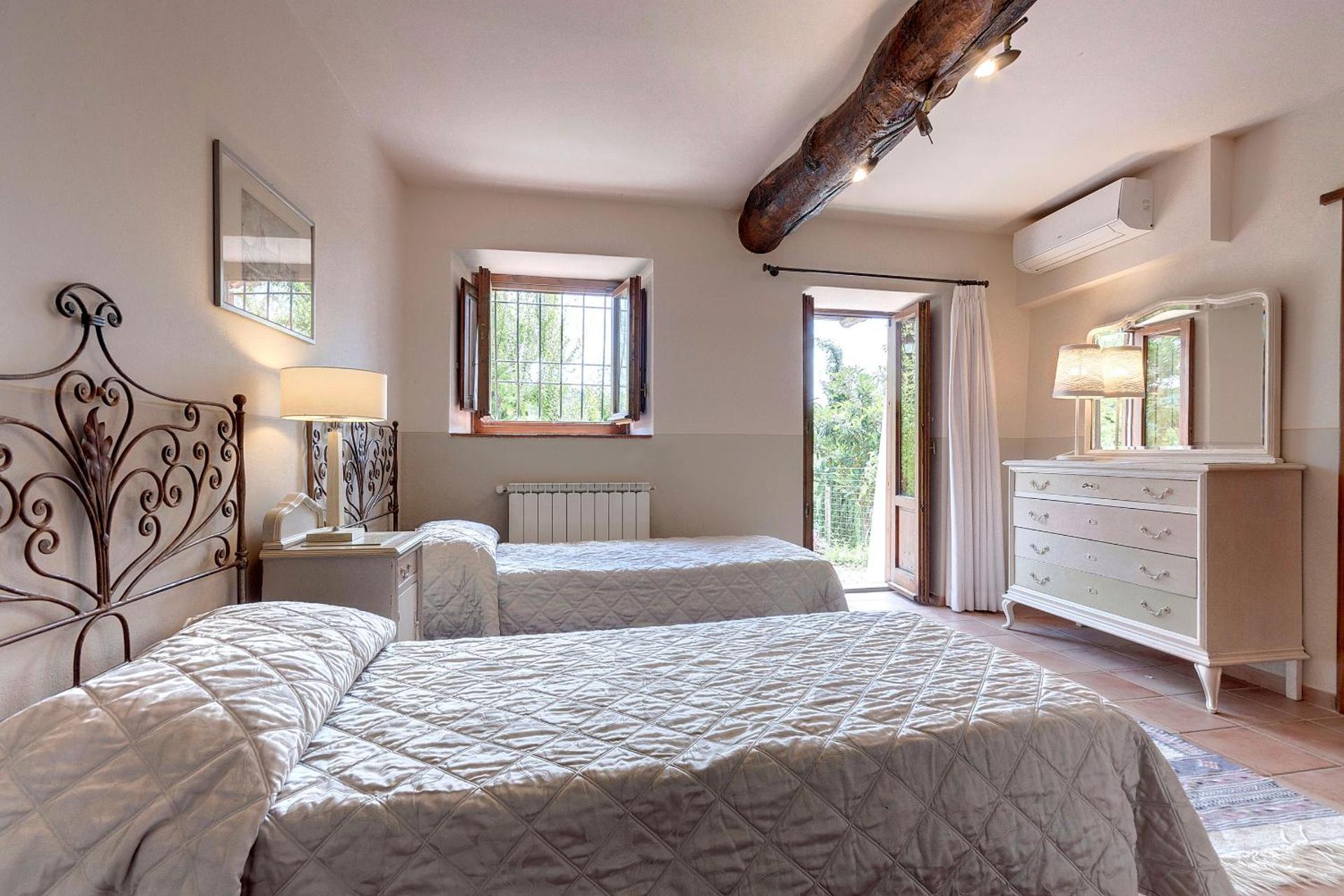 Podere Vignola - Photo 146