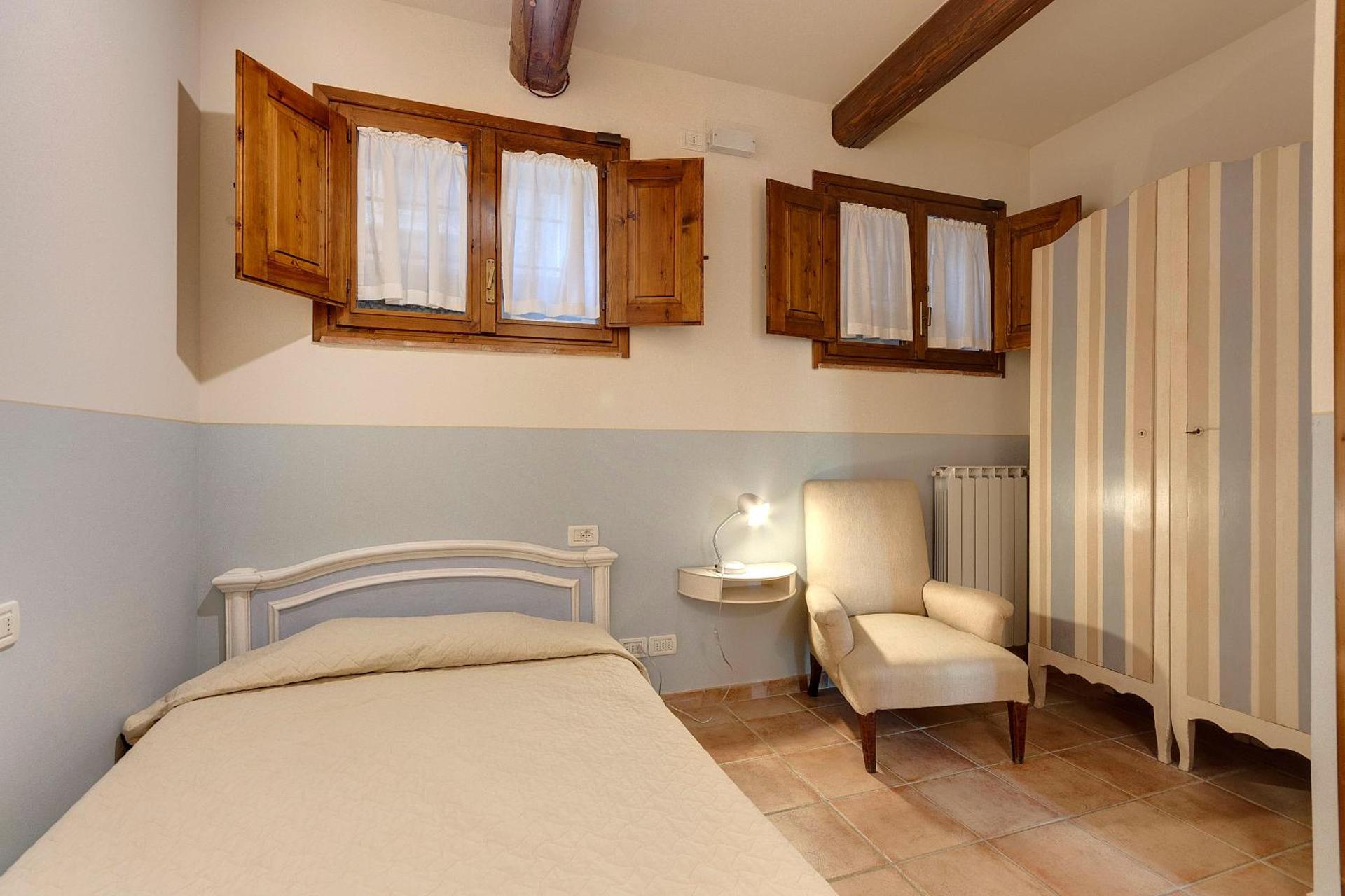 Podere Vignola - Photo 144