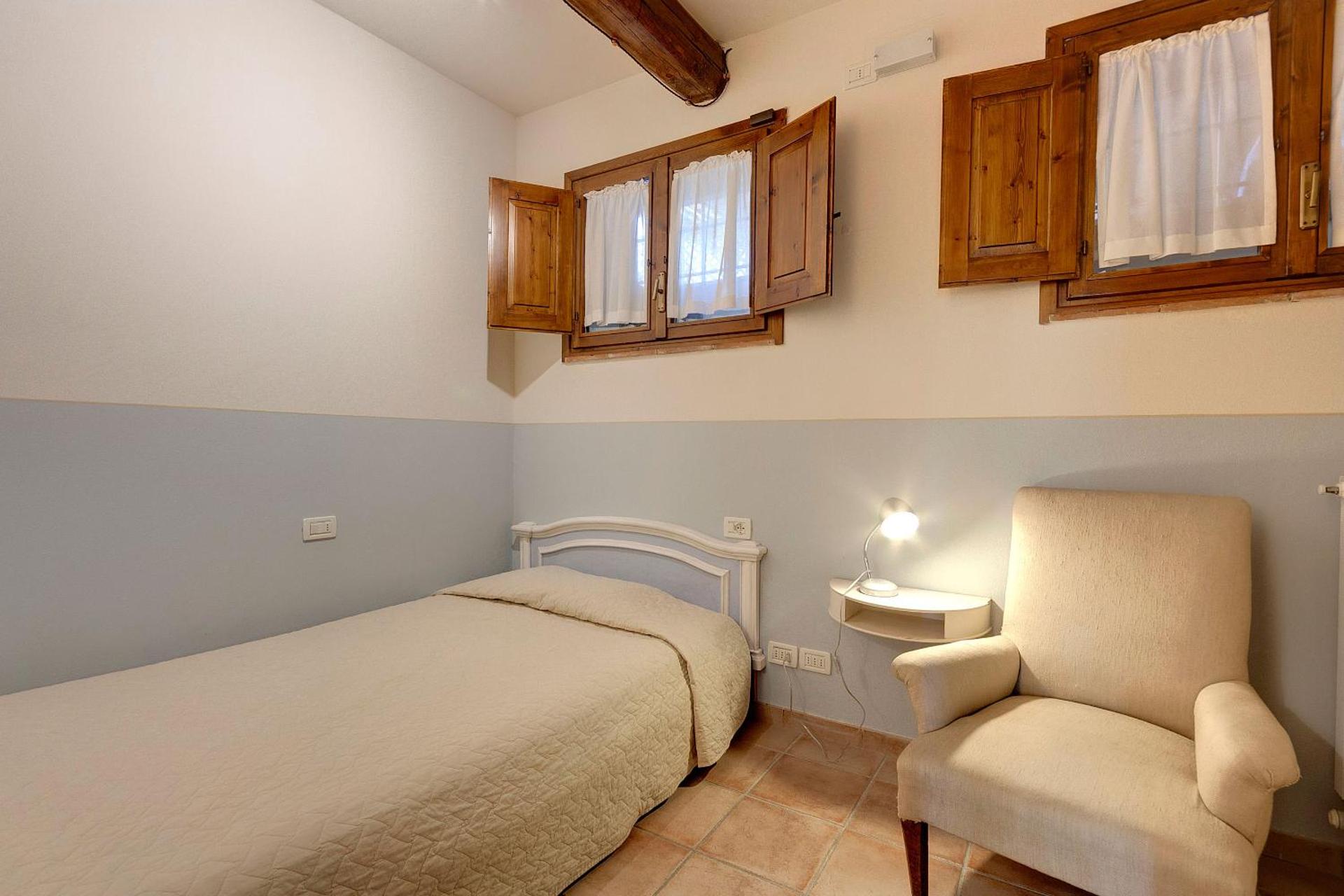 Podere Vignola - Photo 165