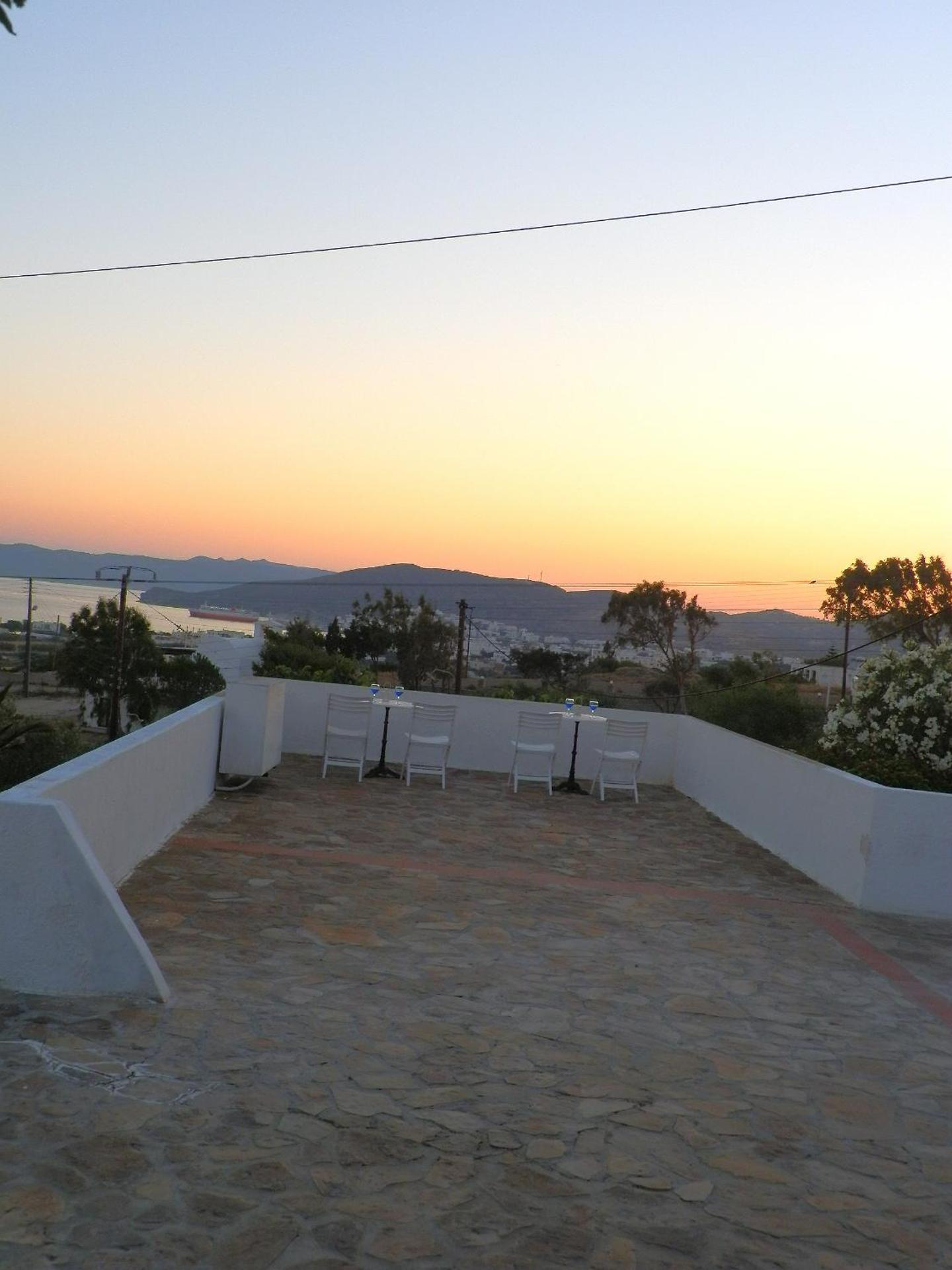 Parasporos Village - Photo 71