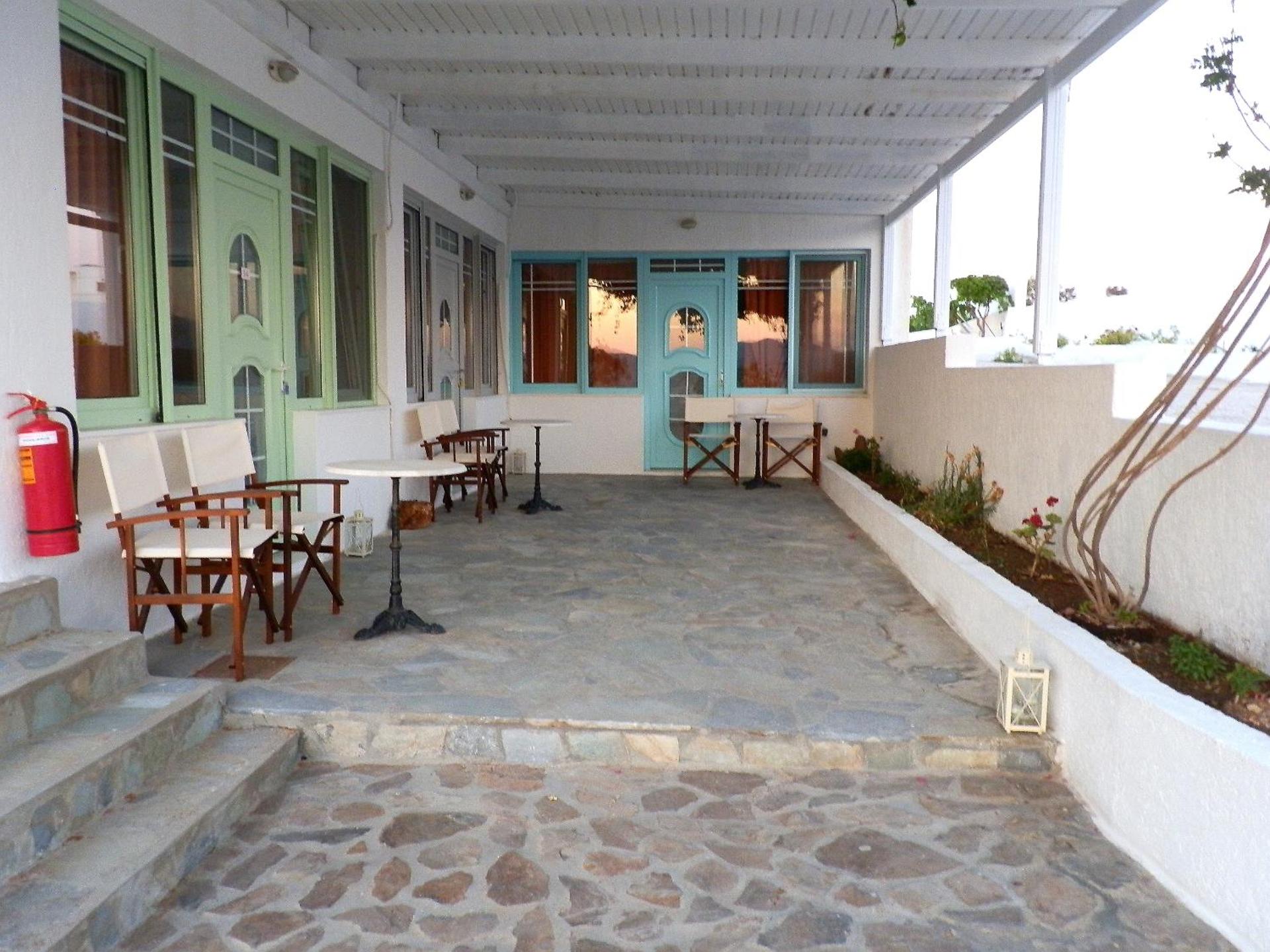 Parasporos Village - Photo 19