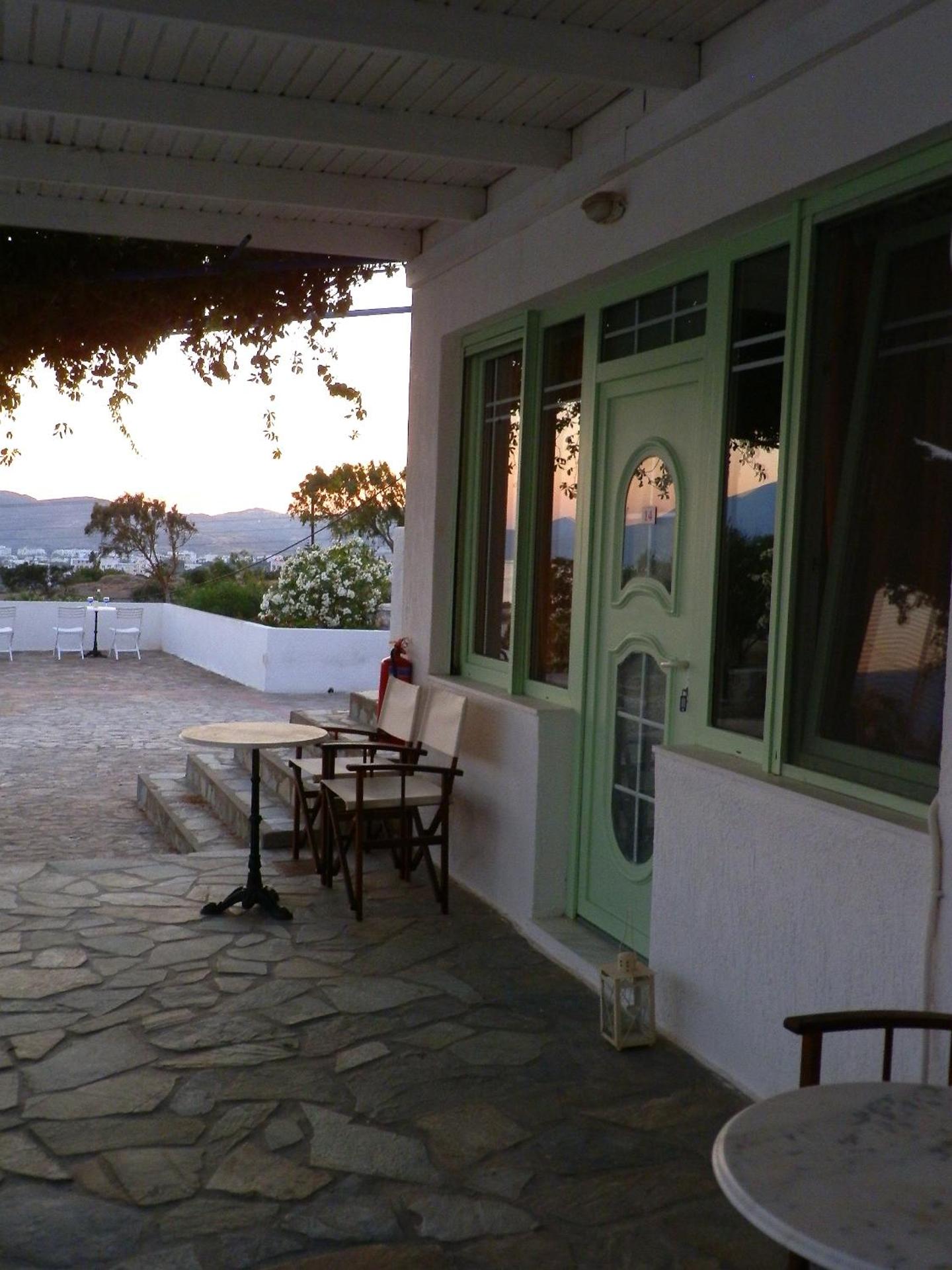 Parasporos Village - Photo 21