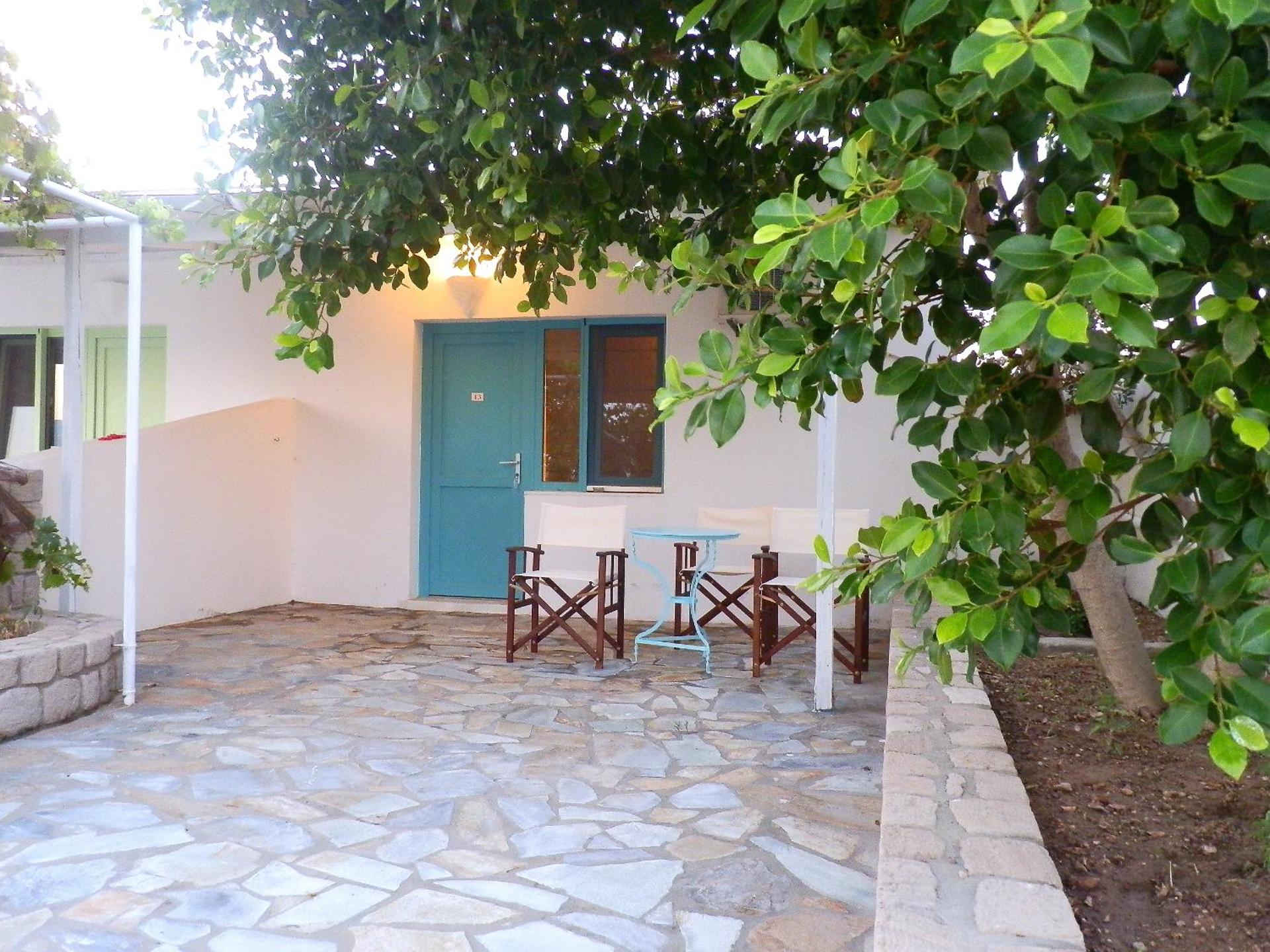 Parasporos Village - Photo 23